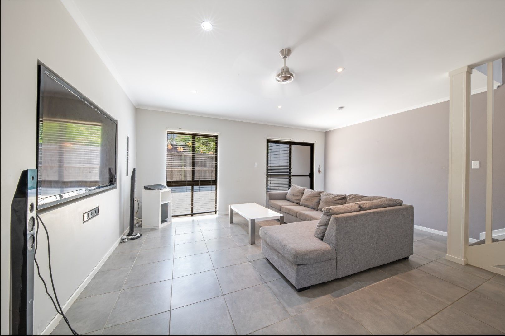 5/5 Maeva Street, Jubilee Pocket, QLD 4802