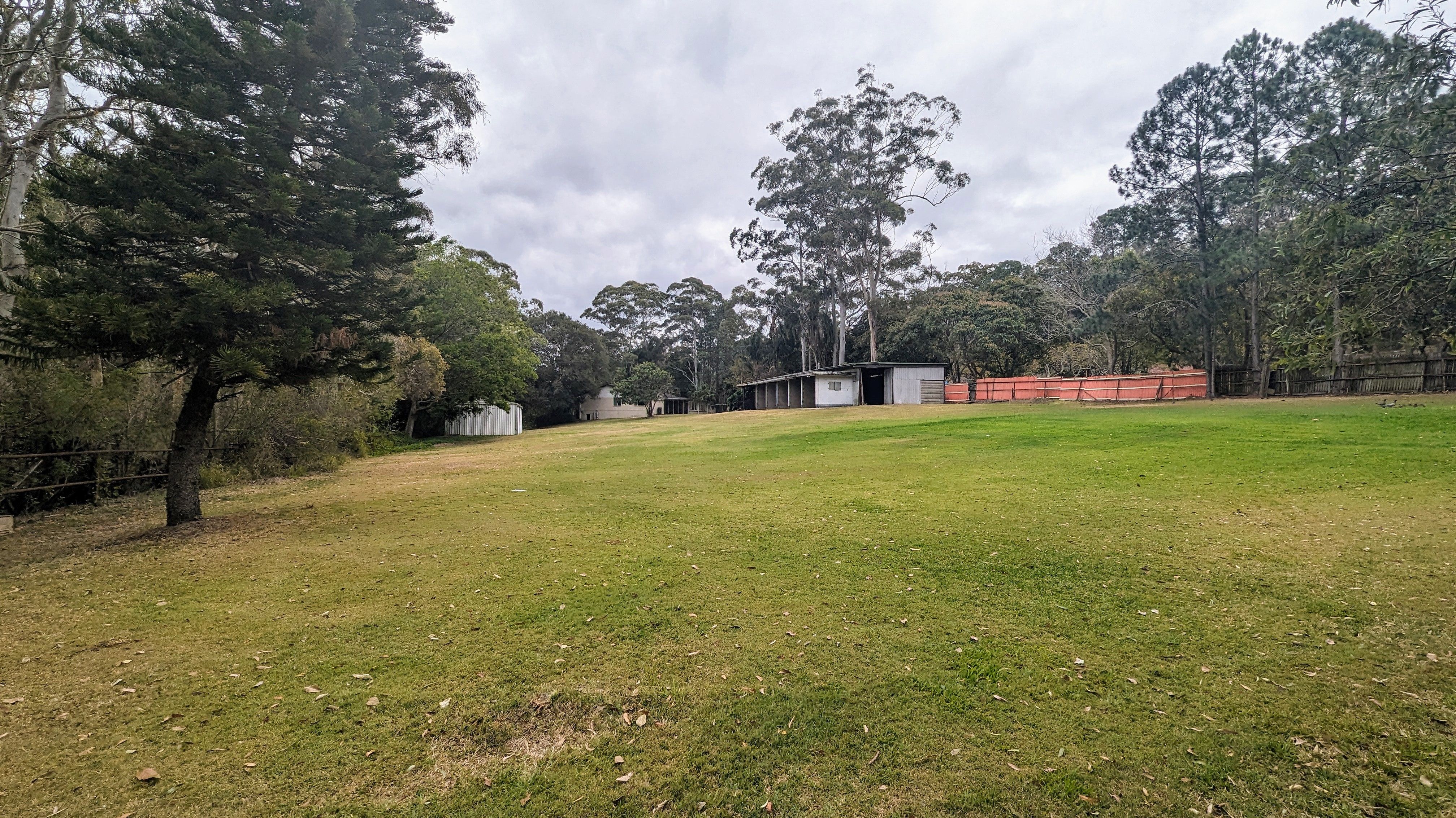 130 Rochedale Road, Rochedale, QLD 4123