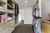 21 Warbler Lane photo 18