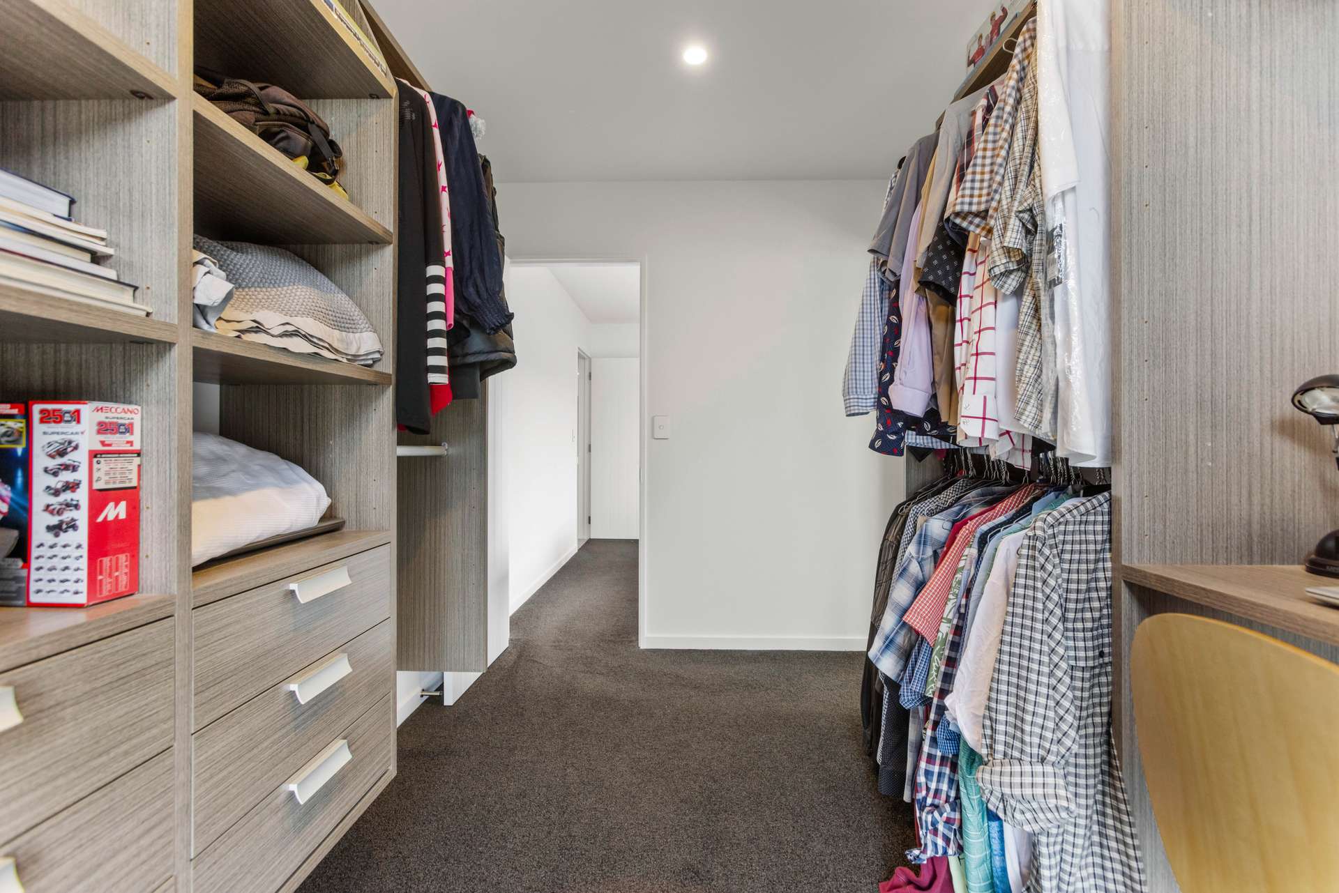 21 Warbler Lane photo 18