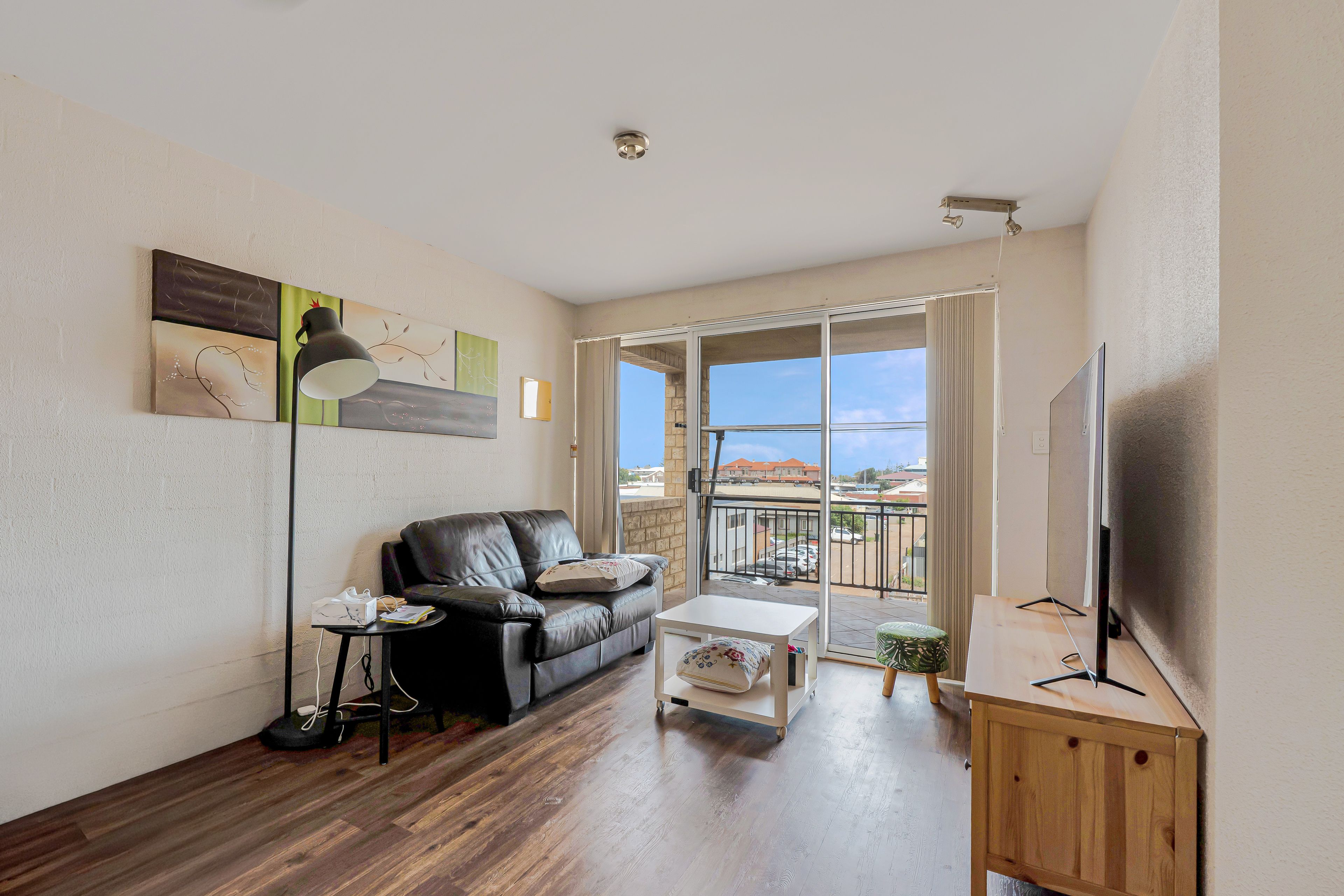 5/3 Sanford Street, Geraldton, WA 6530