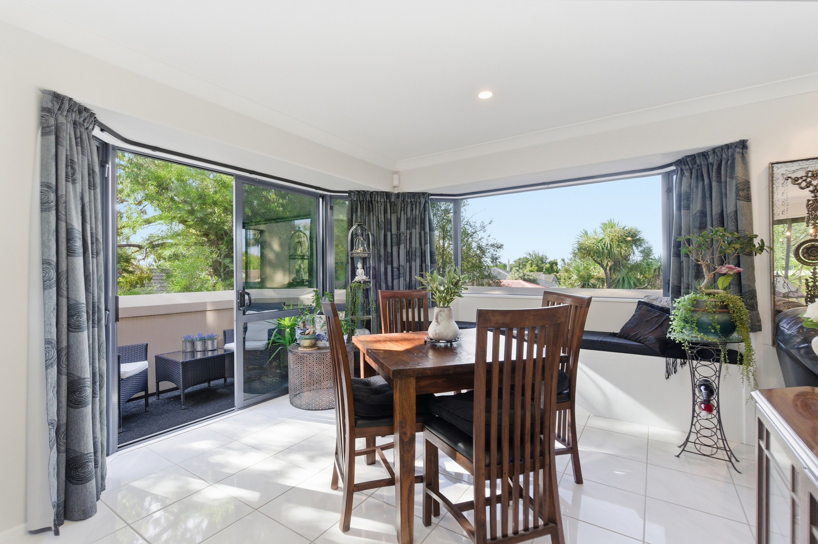 36 Shannon Place, Belfast, Christchurch City