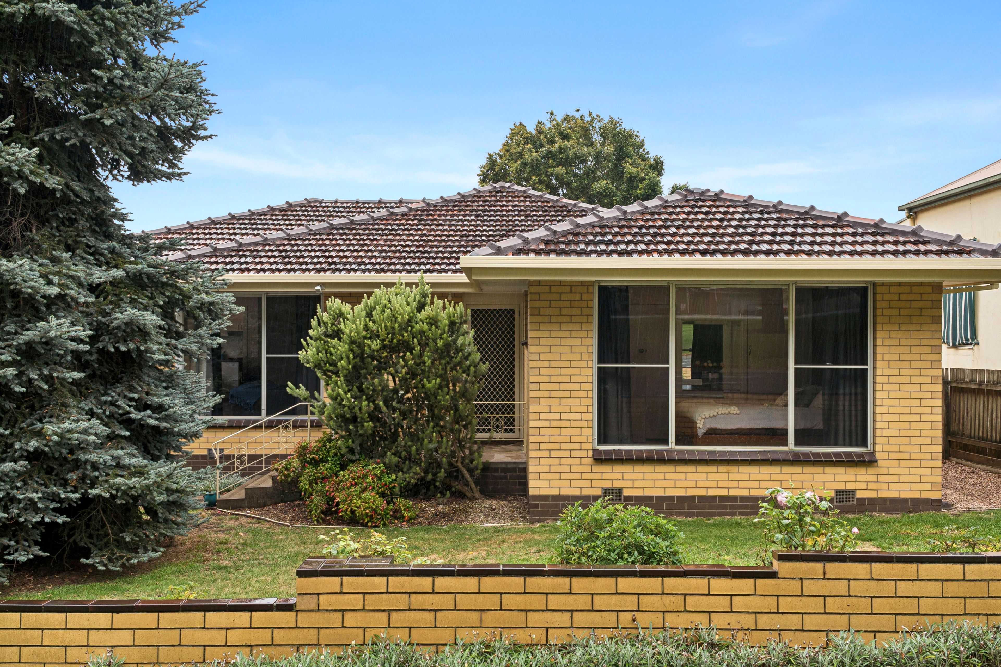 78 Manifold Street, Camperdown, VIC 3260