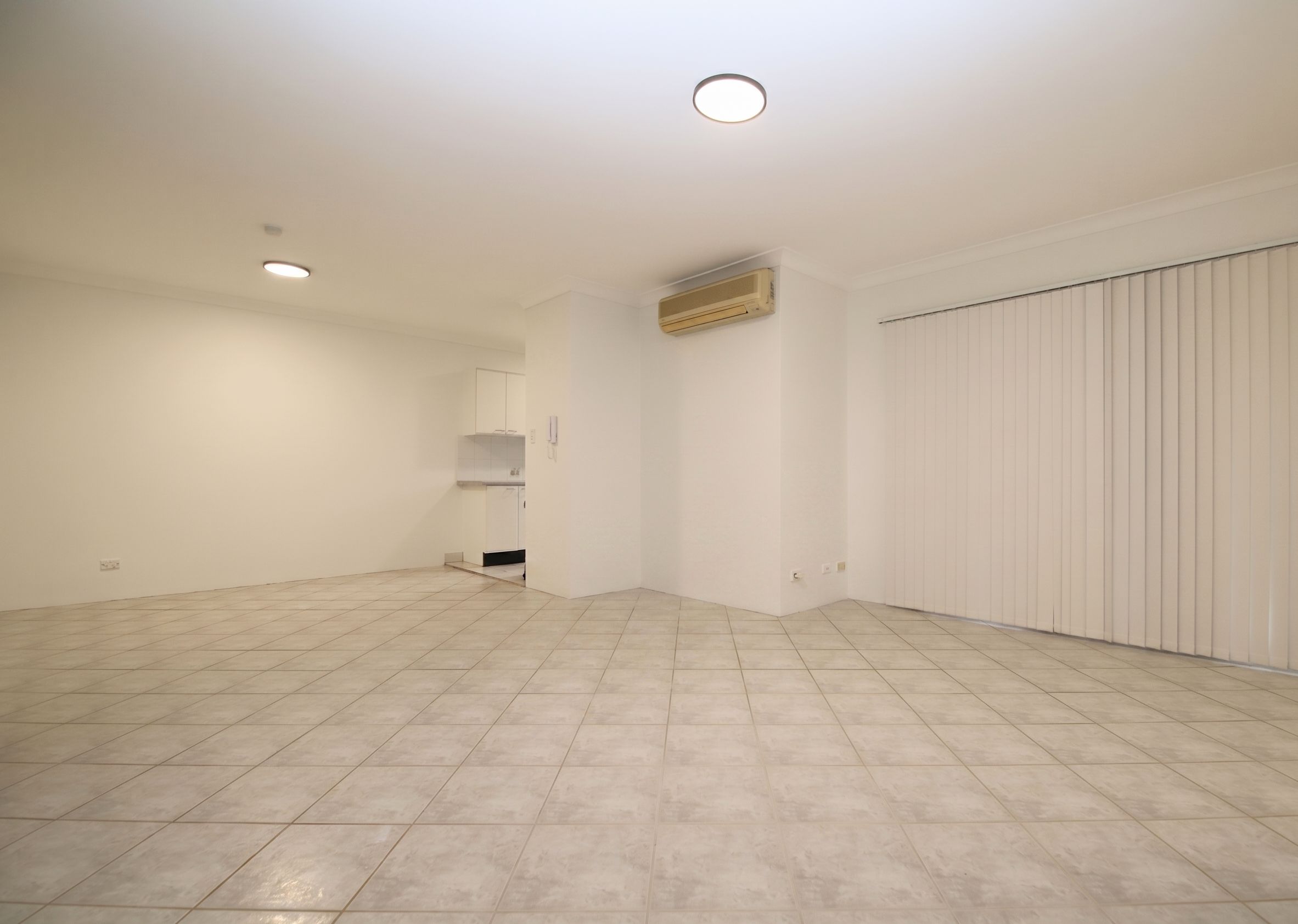 3/90 Brancourt Avenue, Yagoona, NSW 2199