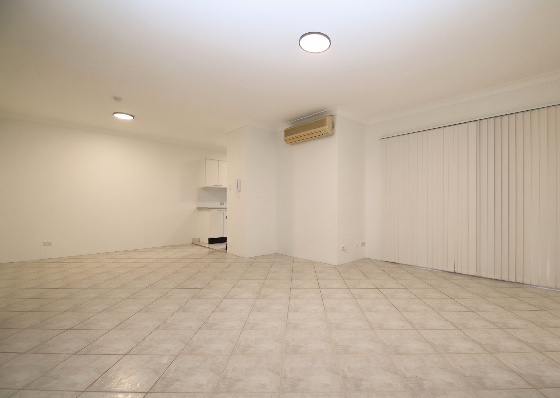 3/90 Brancourt Avenue, Yagoona, NSW 2199