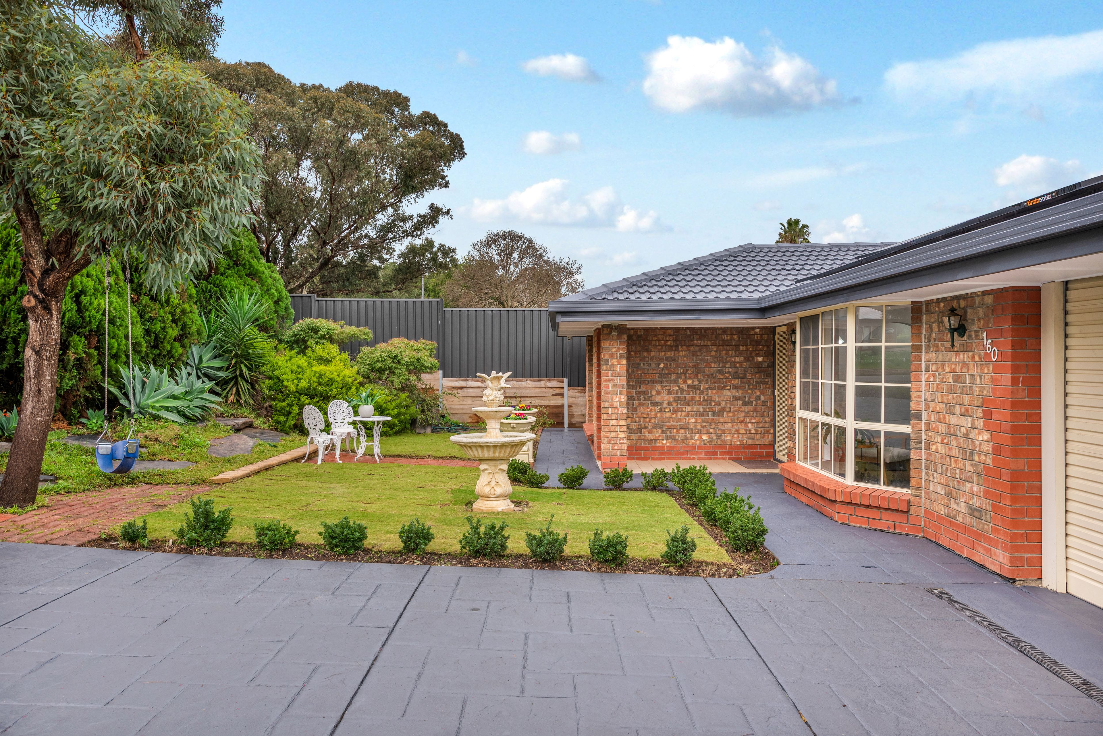 160 Bains Road, Morphett Vale, SA 5162