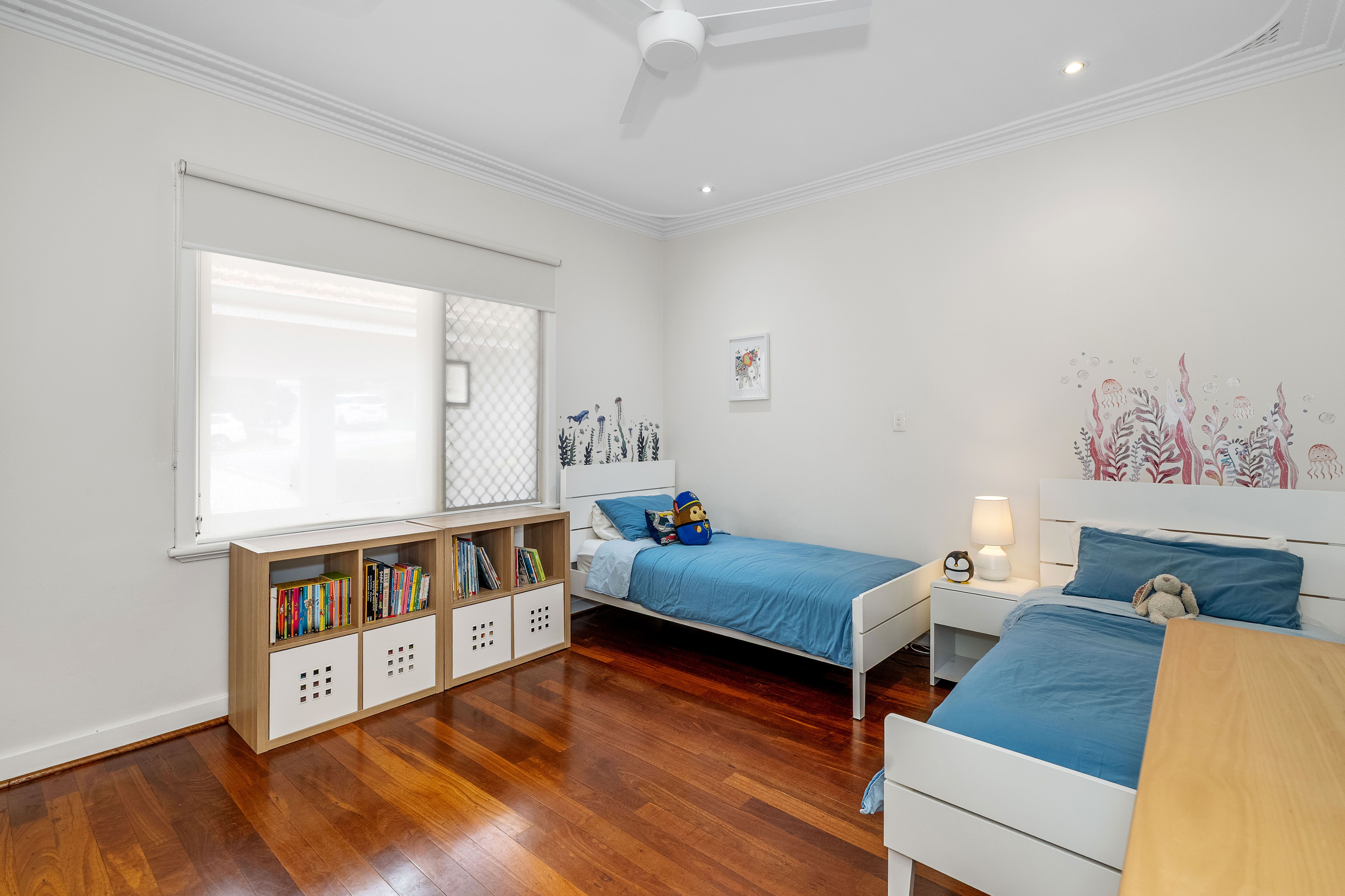 26 Kylie Street — photo 16 of 20
