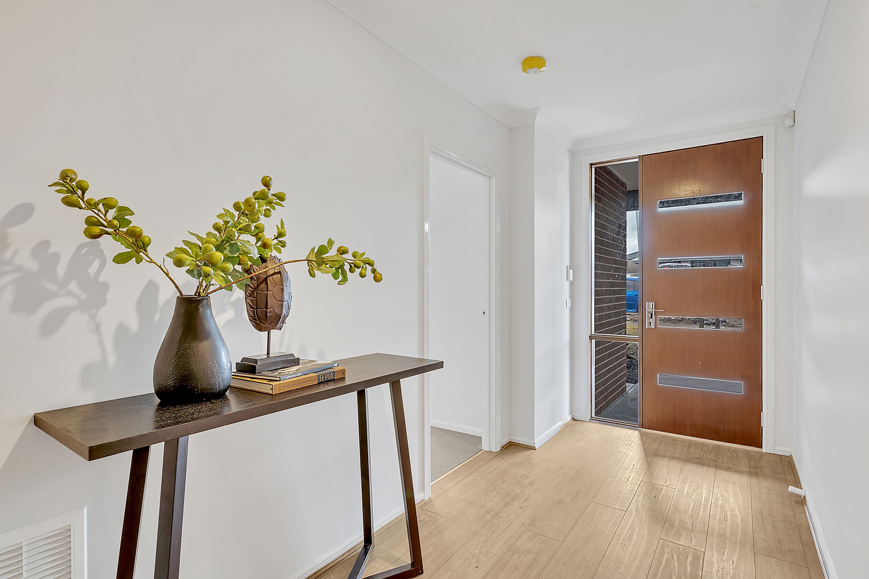 8 Nesting Vista, Craigieburn, VIC 3064