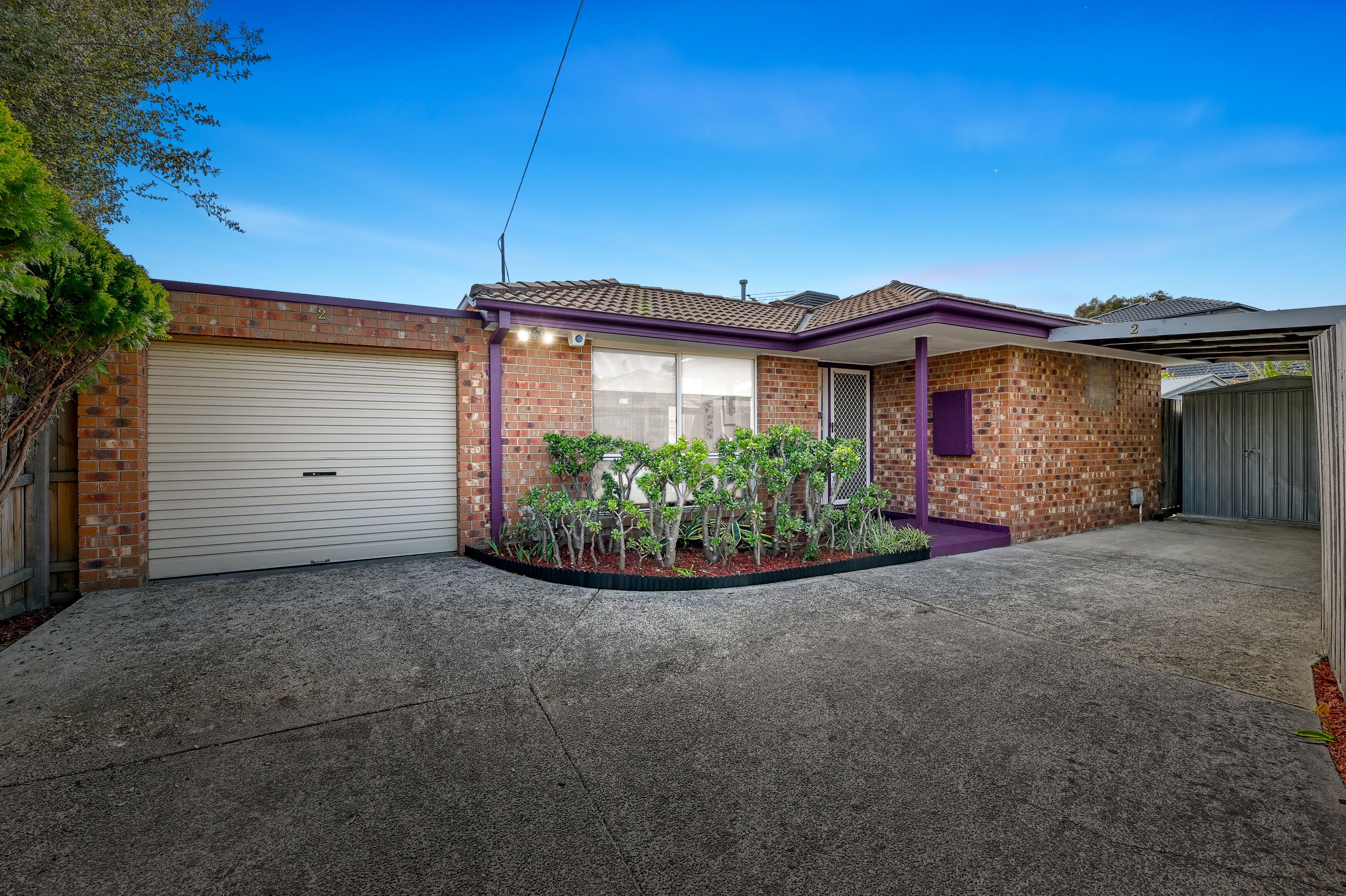 55 Alice Street, Clayton VIC 3168