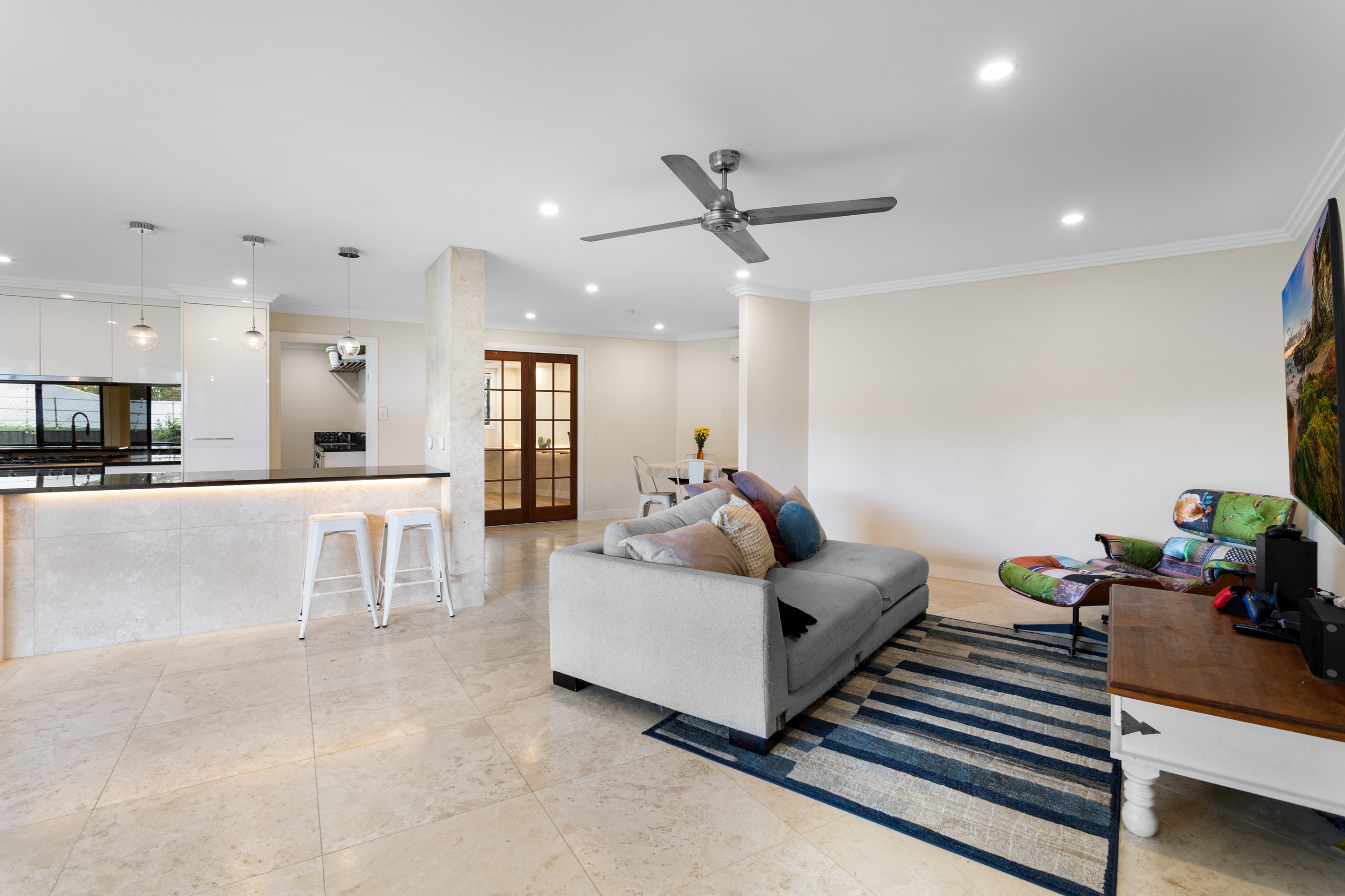 13 Oedipus Court, Eatons Hill, QLD 4037