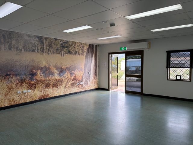 22C Evans Street, Atherton, QLD 4883