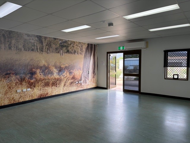 22C Evans Street, Atherton, QLD 4883