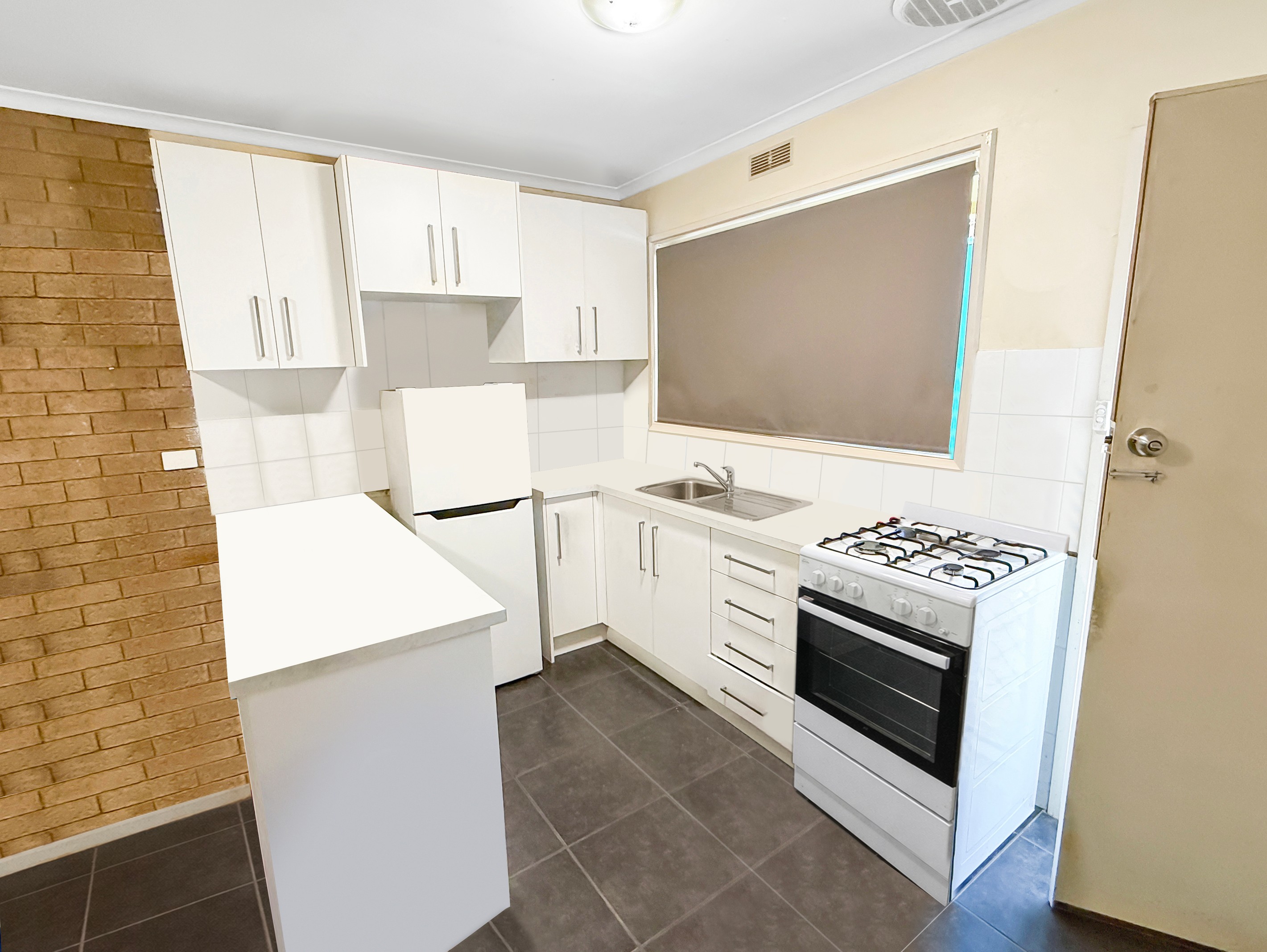 1/19 Forest Lane, Bendigo, VIC 3550