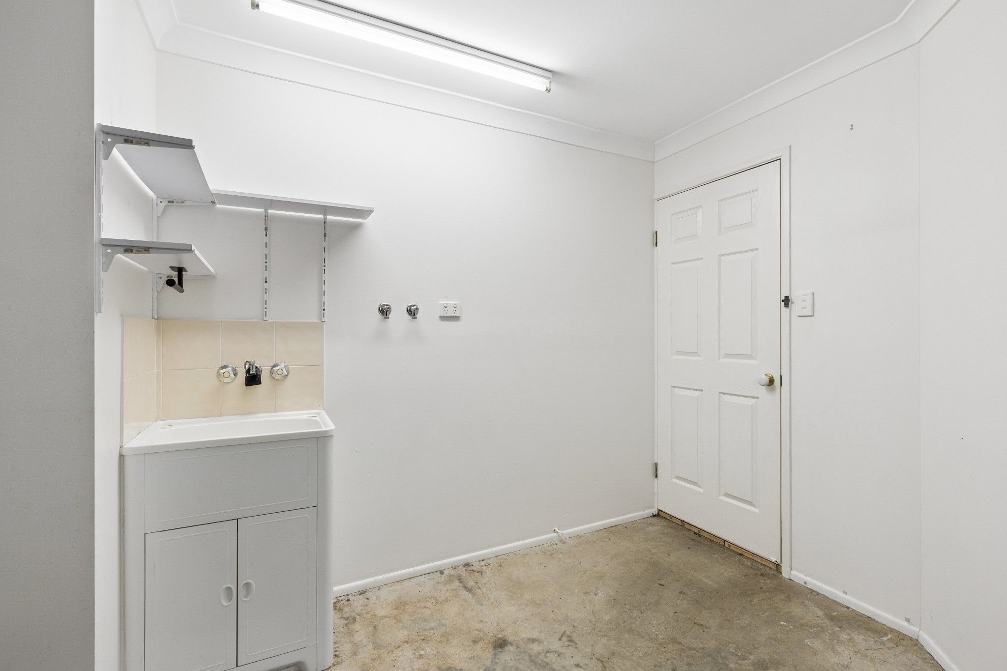 27 Calista Crescent — photo 17 of 19