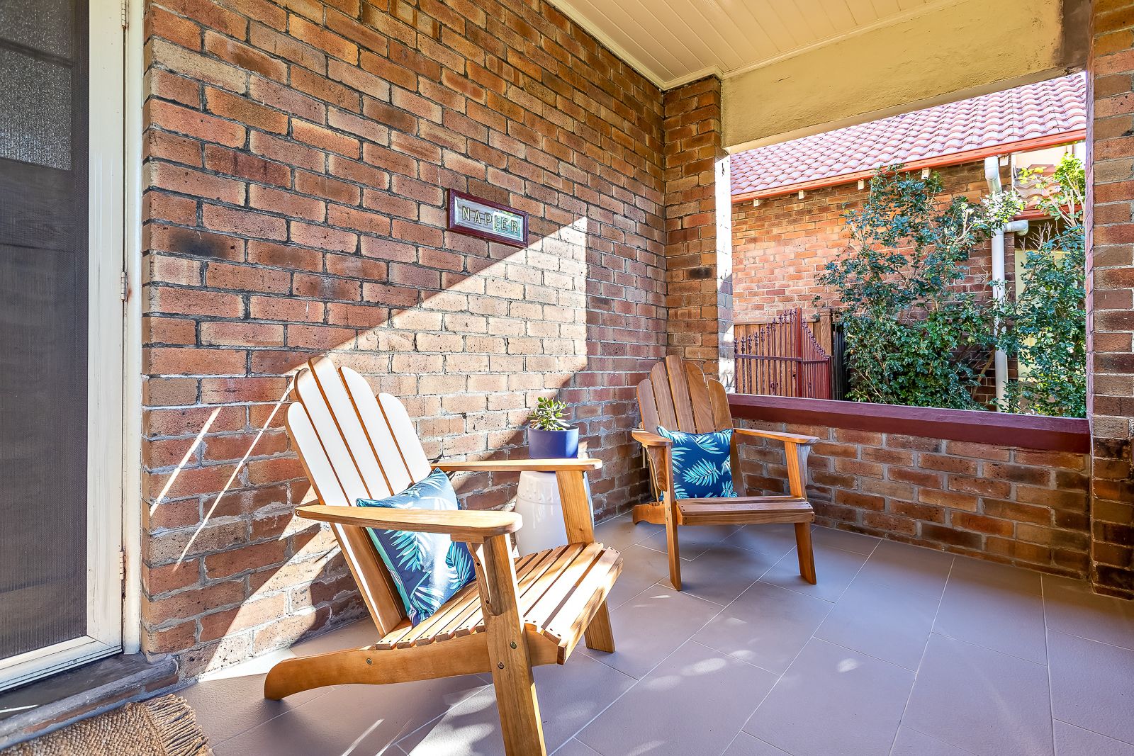 56 Kings Road, New Lambton, NSW 2305