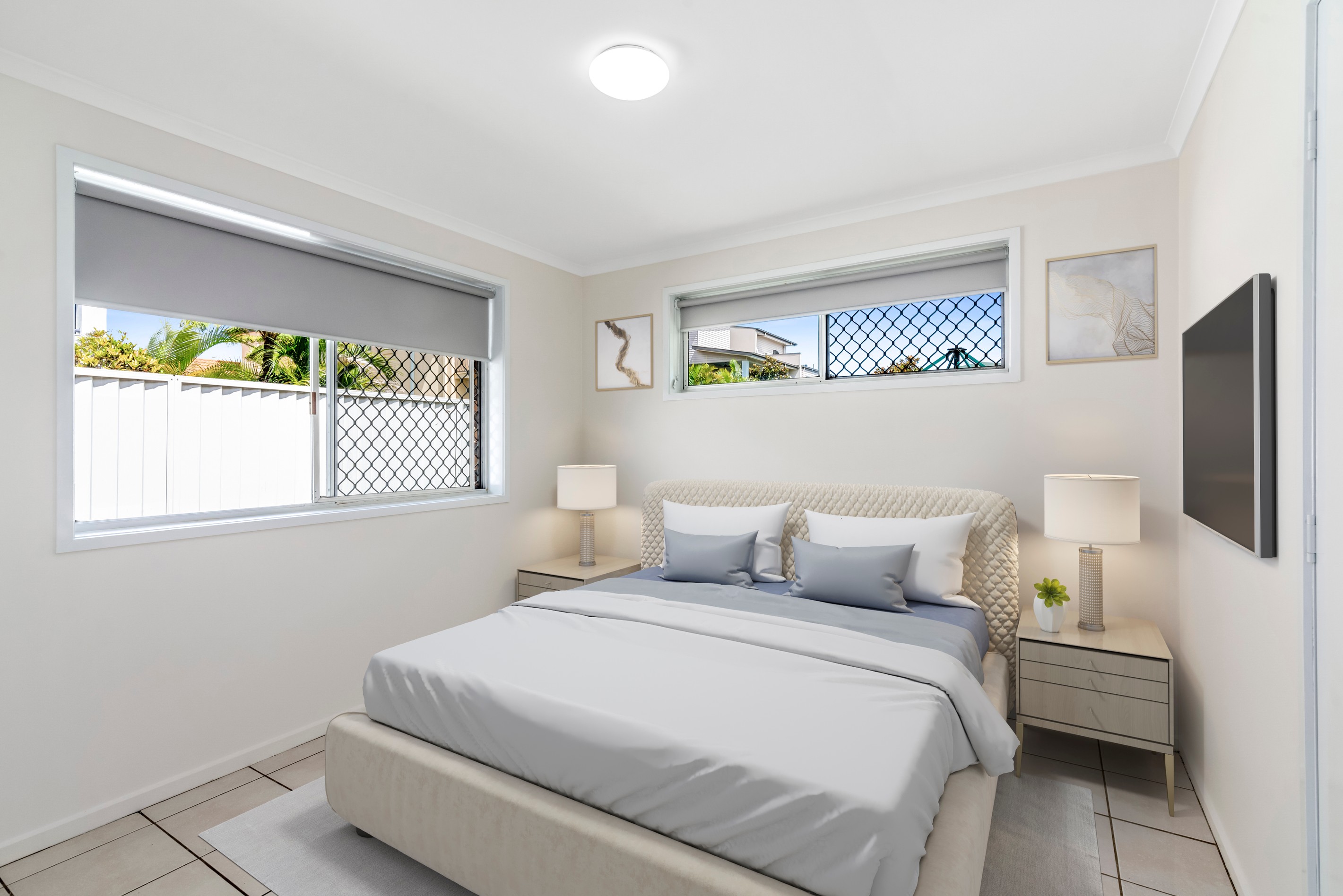 2/49 Fourth Avenue, Palm Beach, QLD 4221