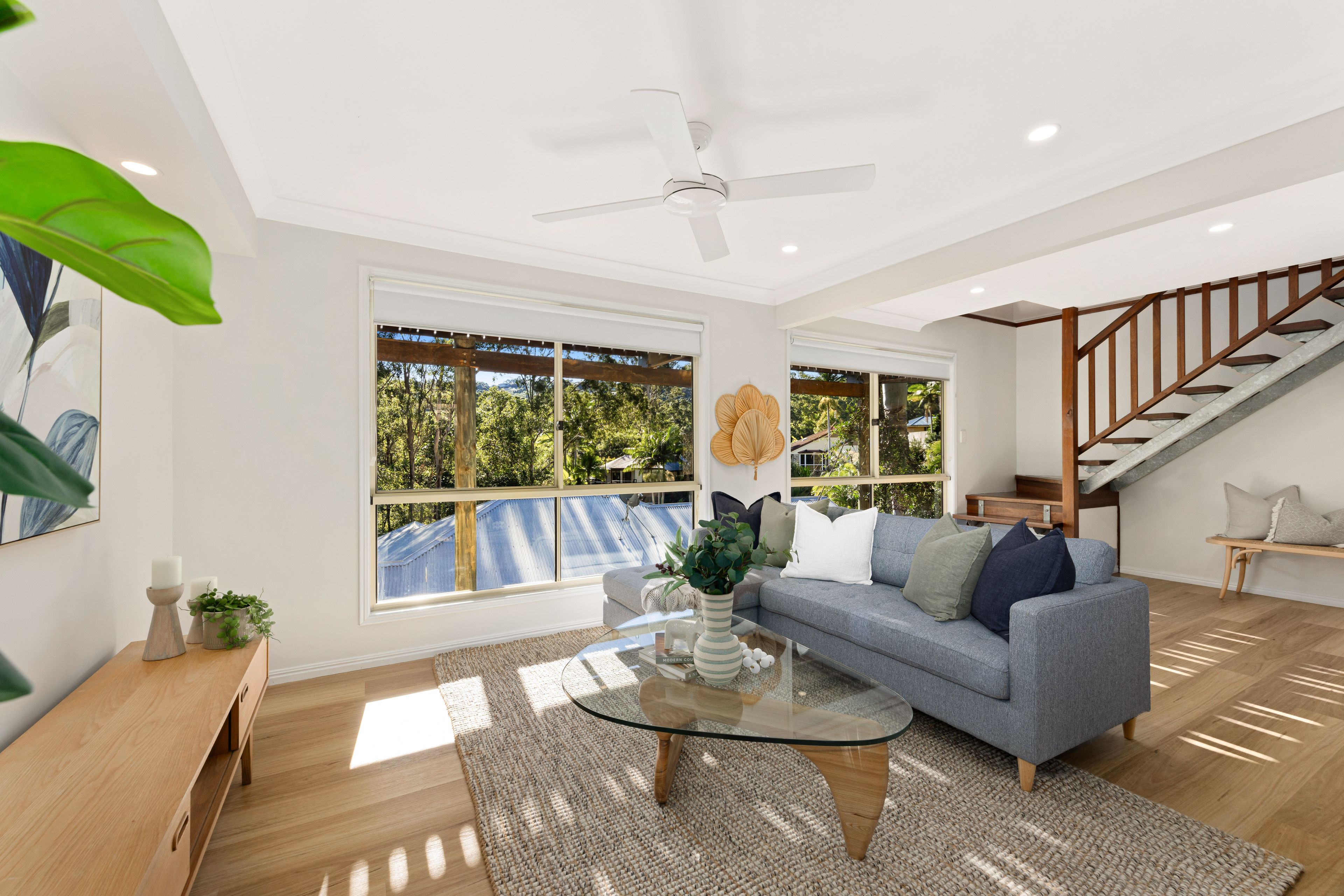 18 Placid Place, Buderim QLD 4556
