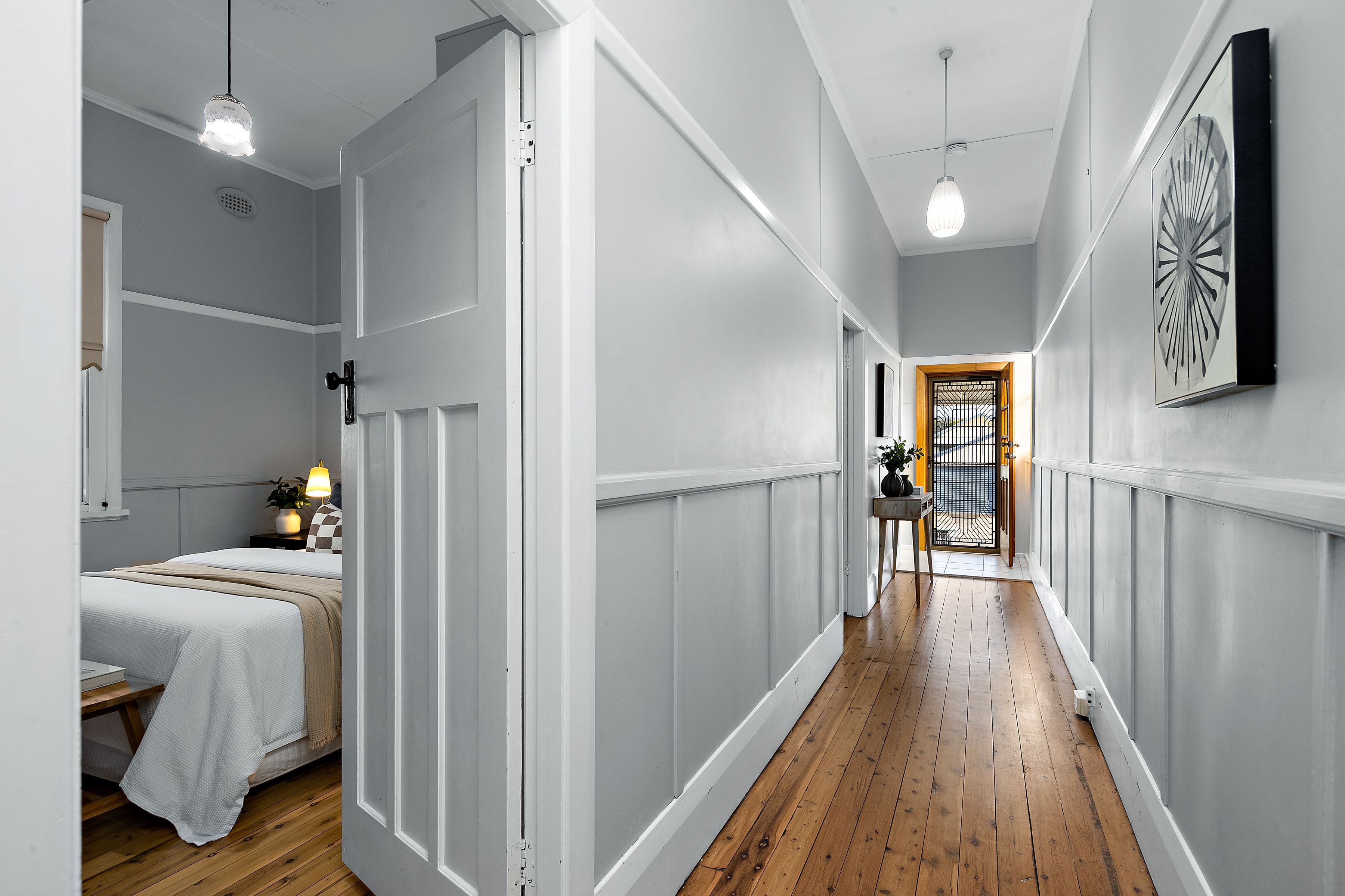 57 Date Street, Adamstown, NSW 2289