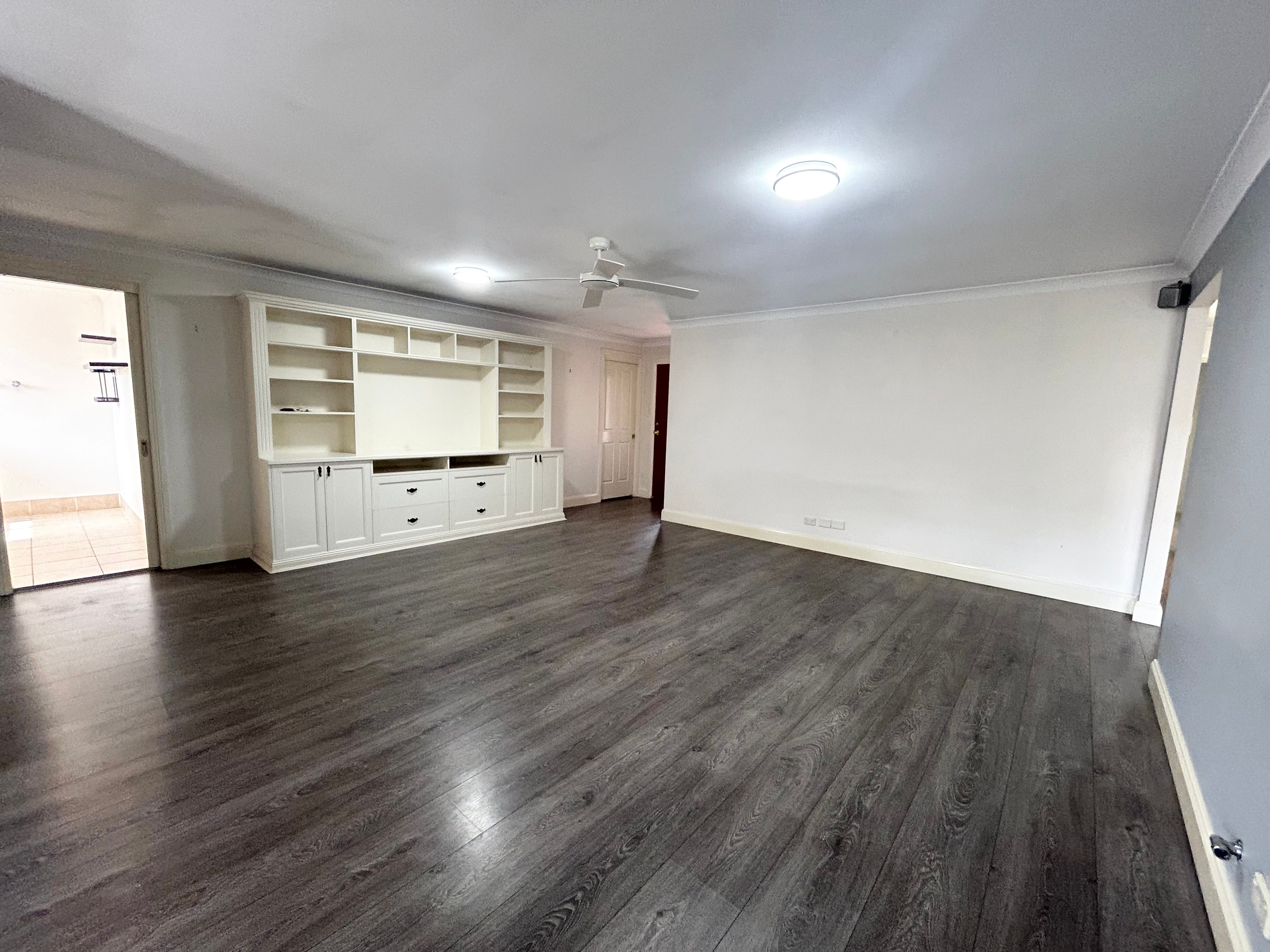 6/162-164 Fragar Road, South Penrith, NSW 2750