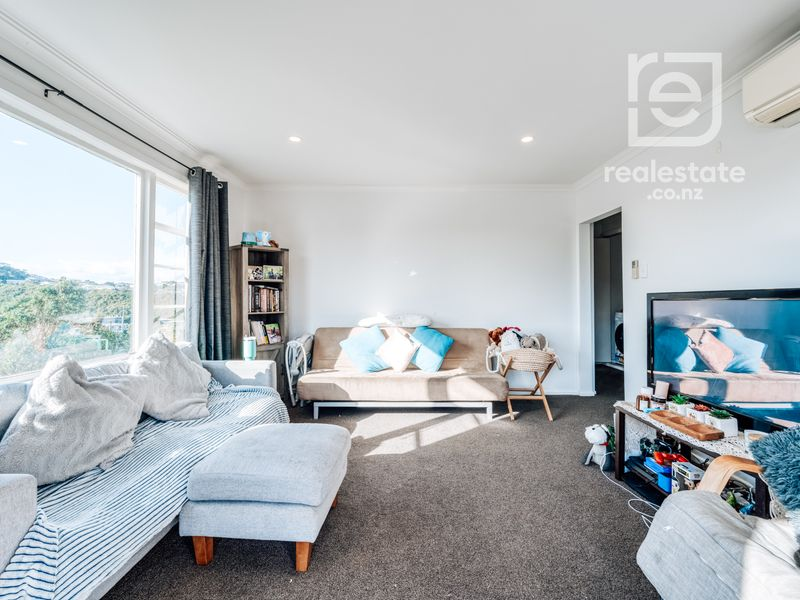 3/31 Tarawera Road, Johnsonville, Wellington City
