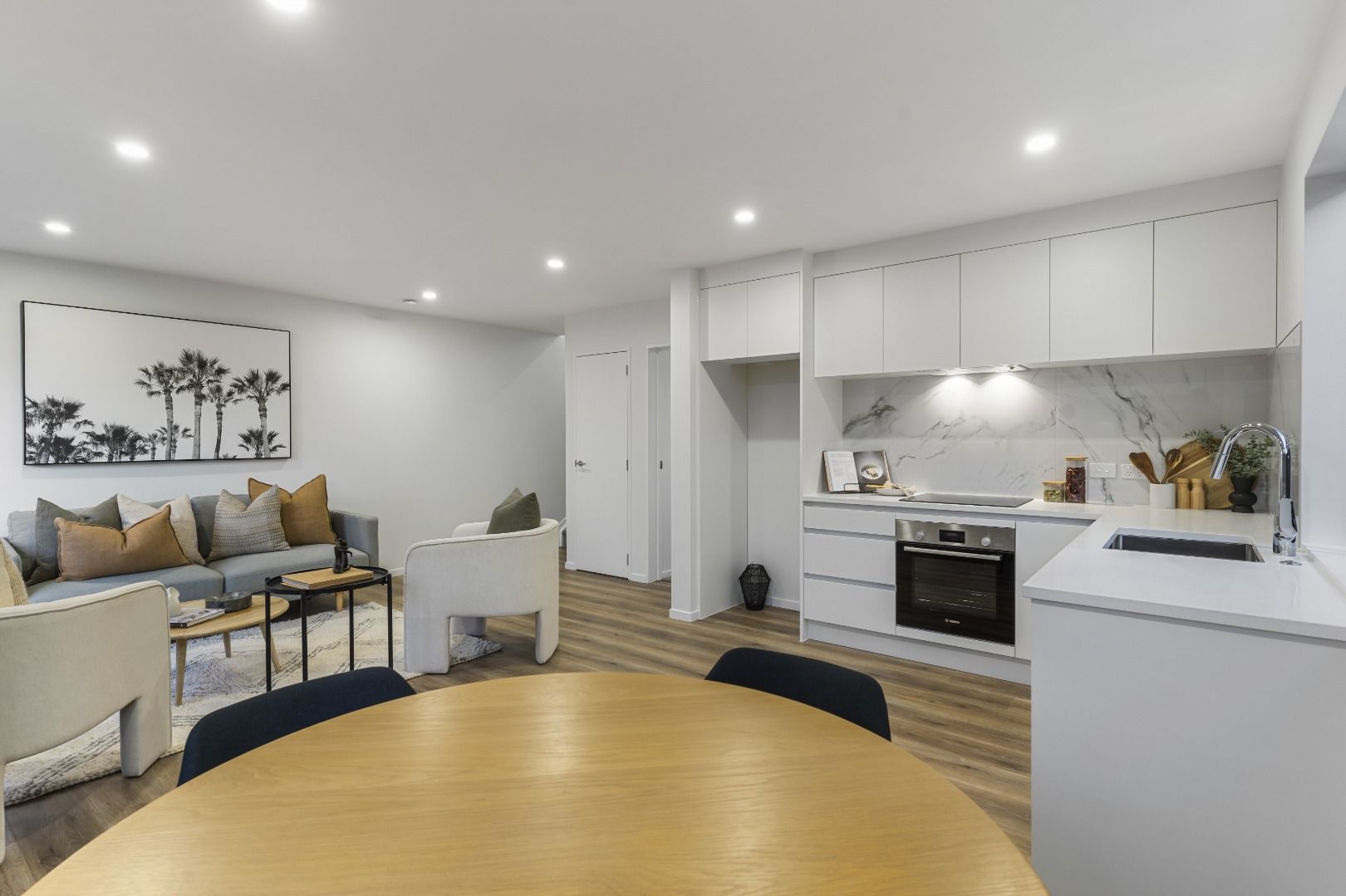 64c Yeovil Road, Te Atatu Peninsula, Waitakere City