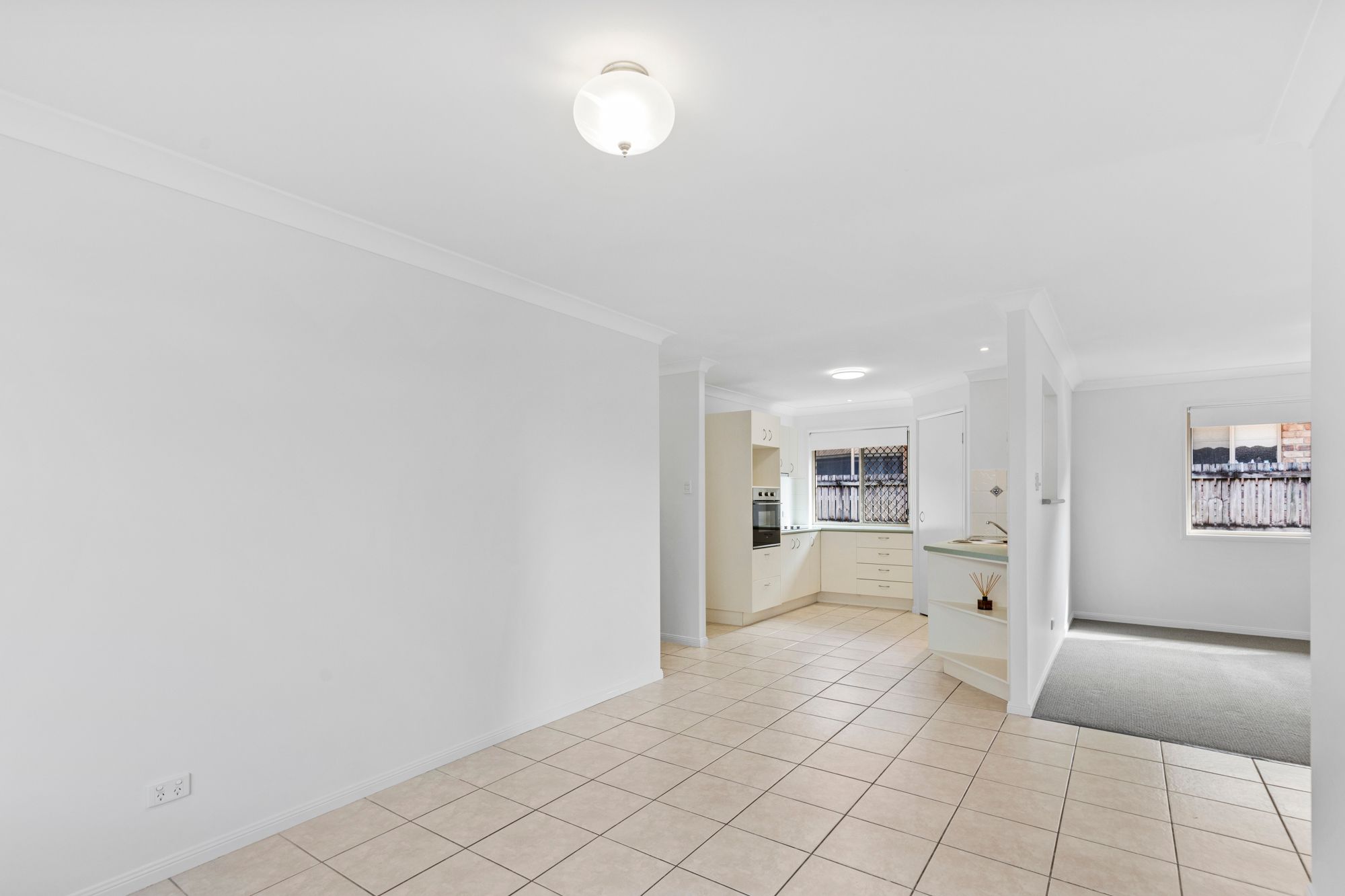 19/9 Harpulia Court — photo 11 of 24