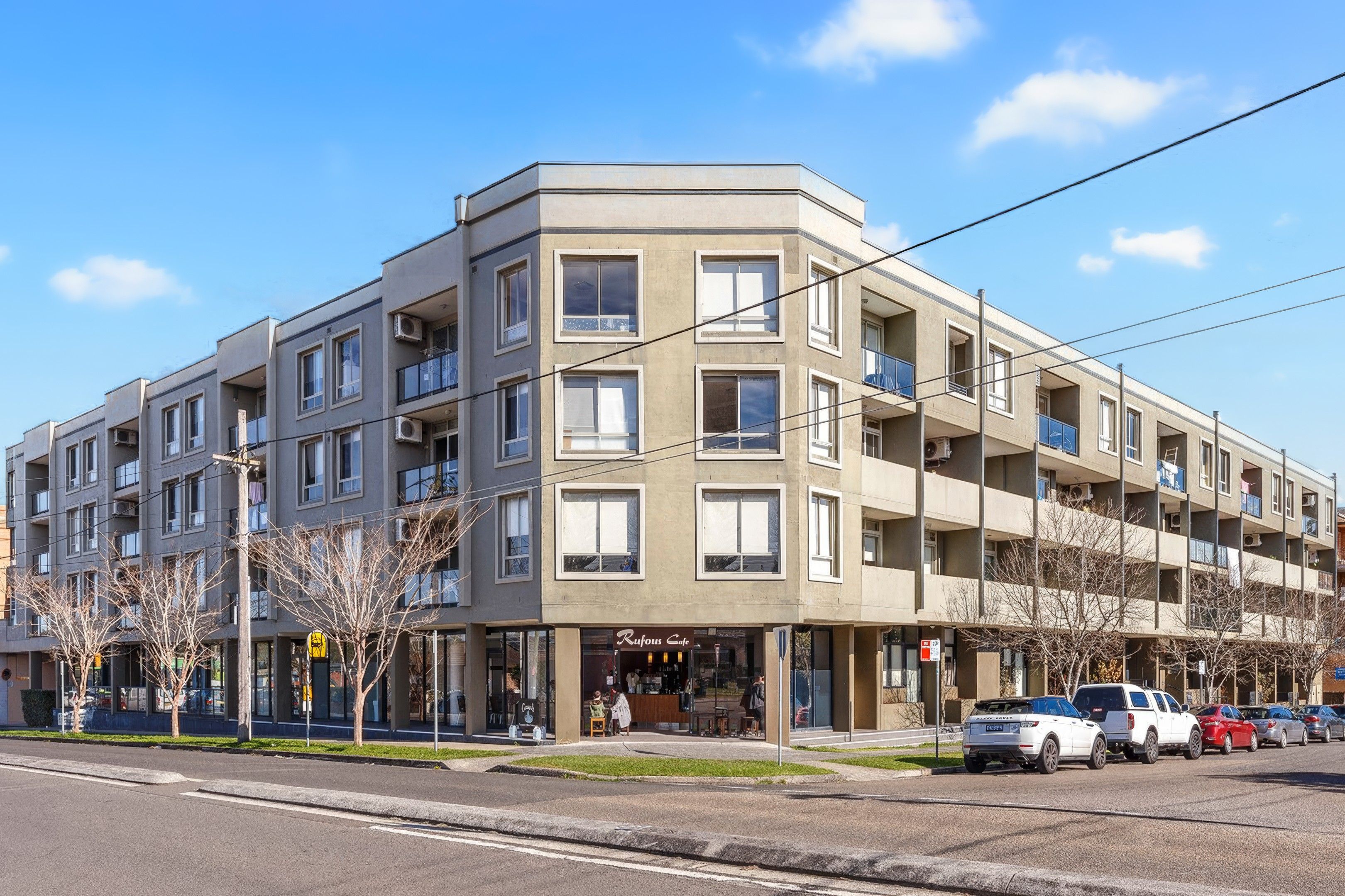 70/20 Herbert Street — photo 6 of 6