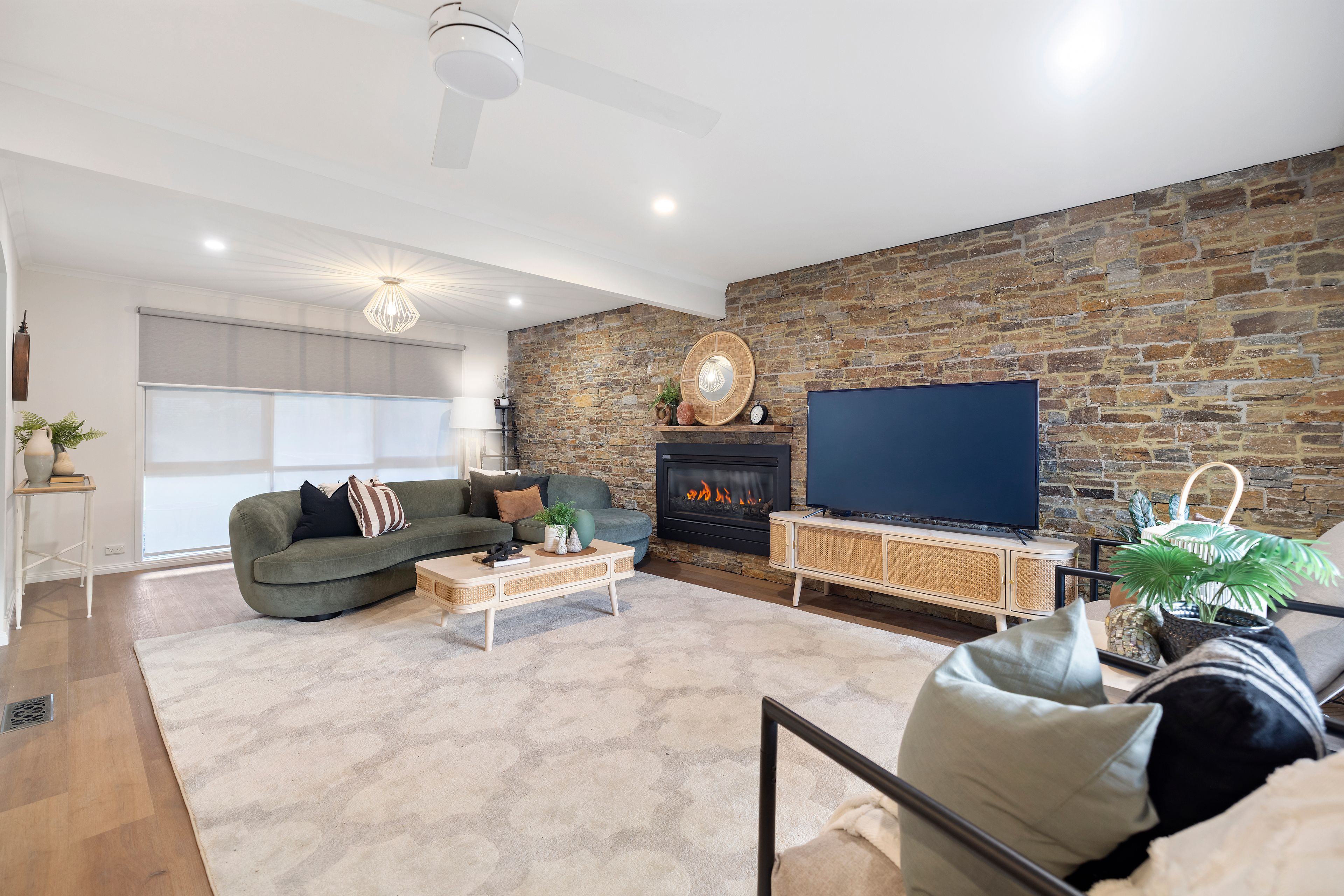 5 Frank Court, Lysterfield, VIC 3156