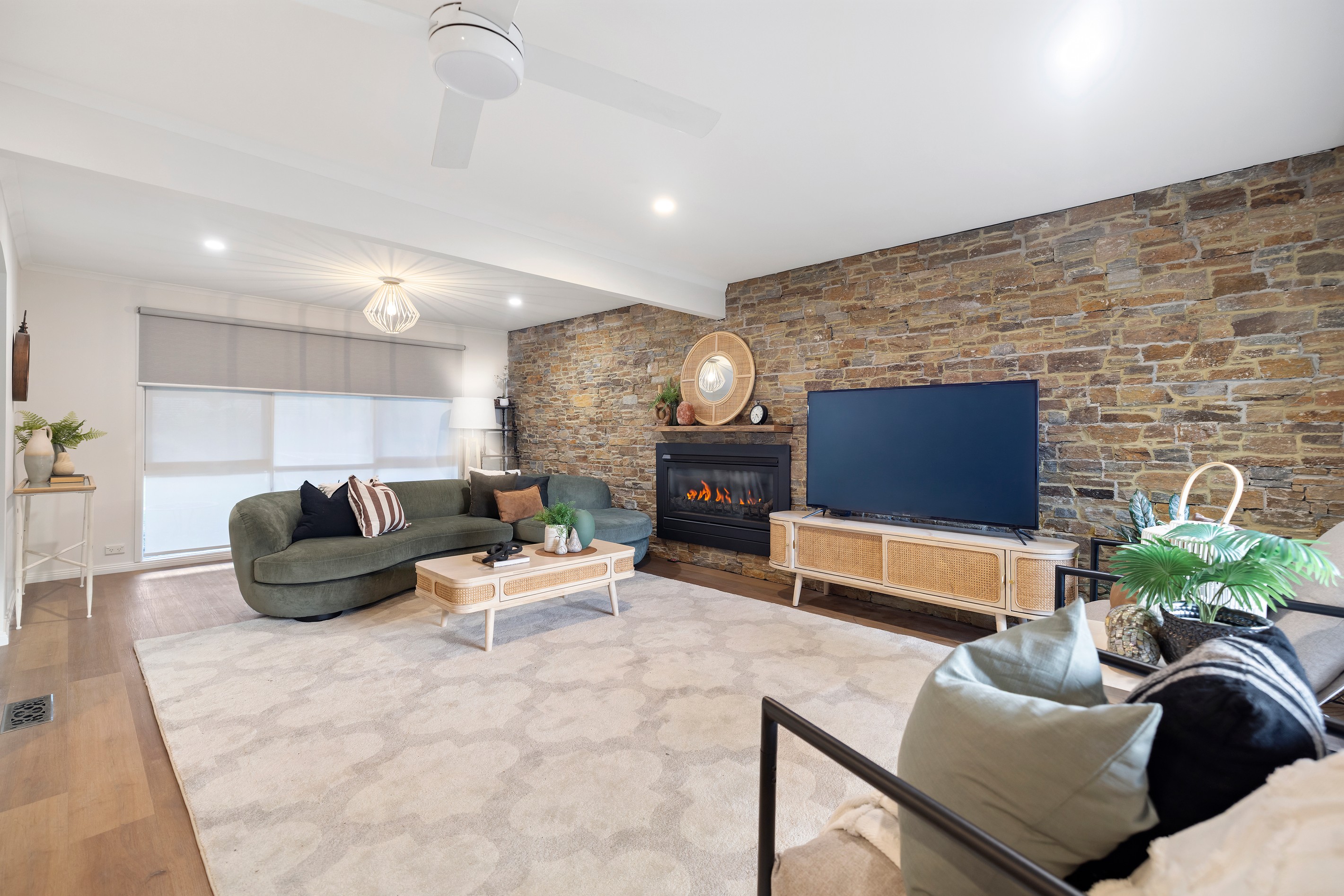 5 Frank Court, Lysterfield, VIC 3156
