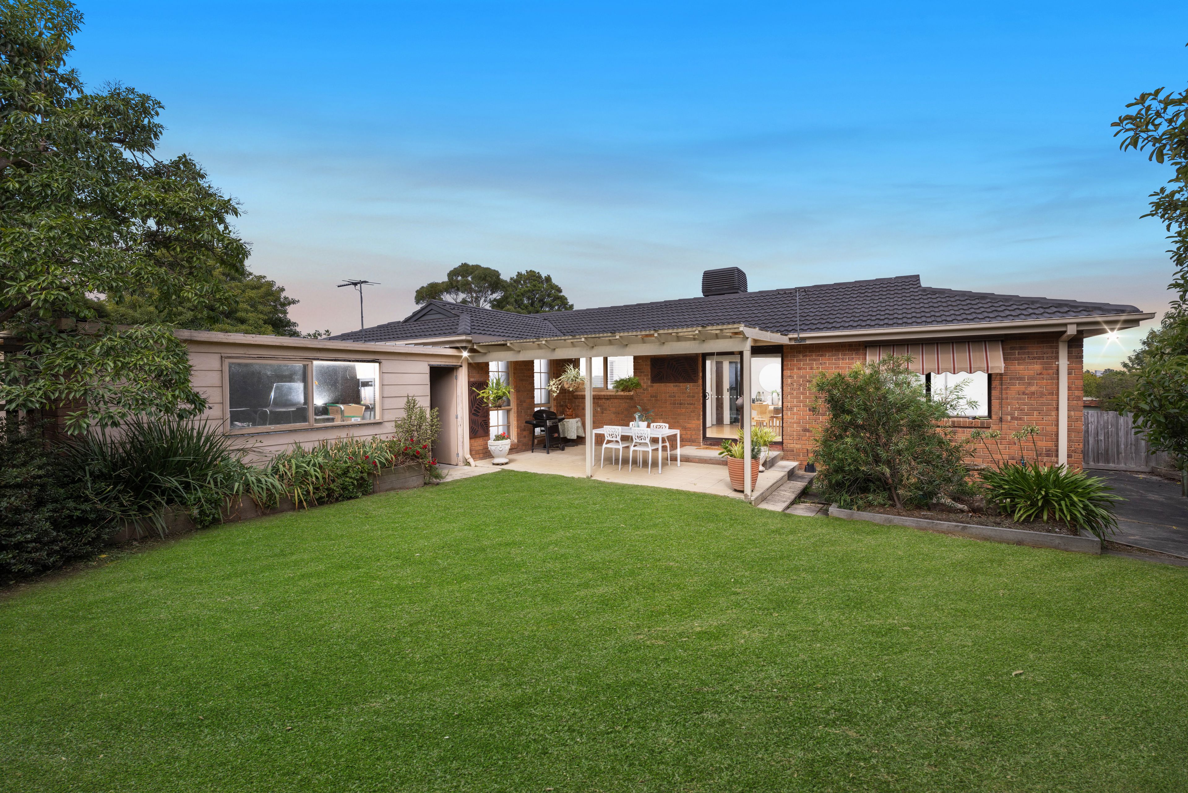 2 El Greco Court — photo 21 of 21