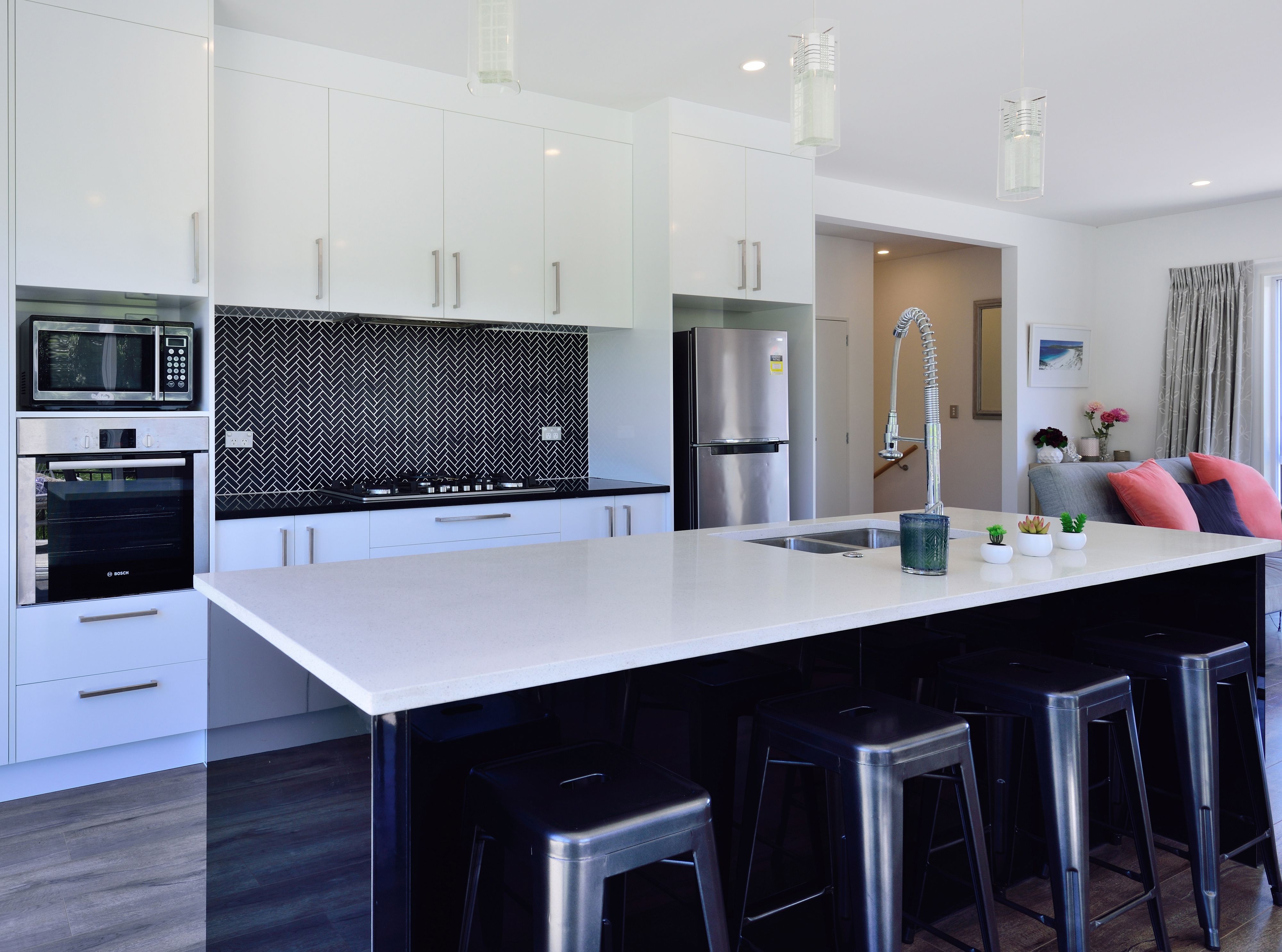 9 Kaipuke Crescent, Gulf Harbour, Rodney