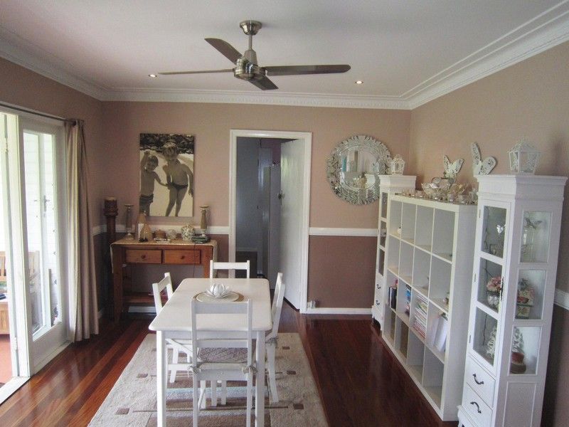50 Gaynesford Street, Mount Gravatt, QLD 4122