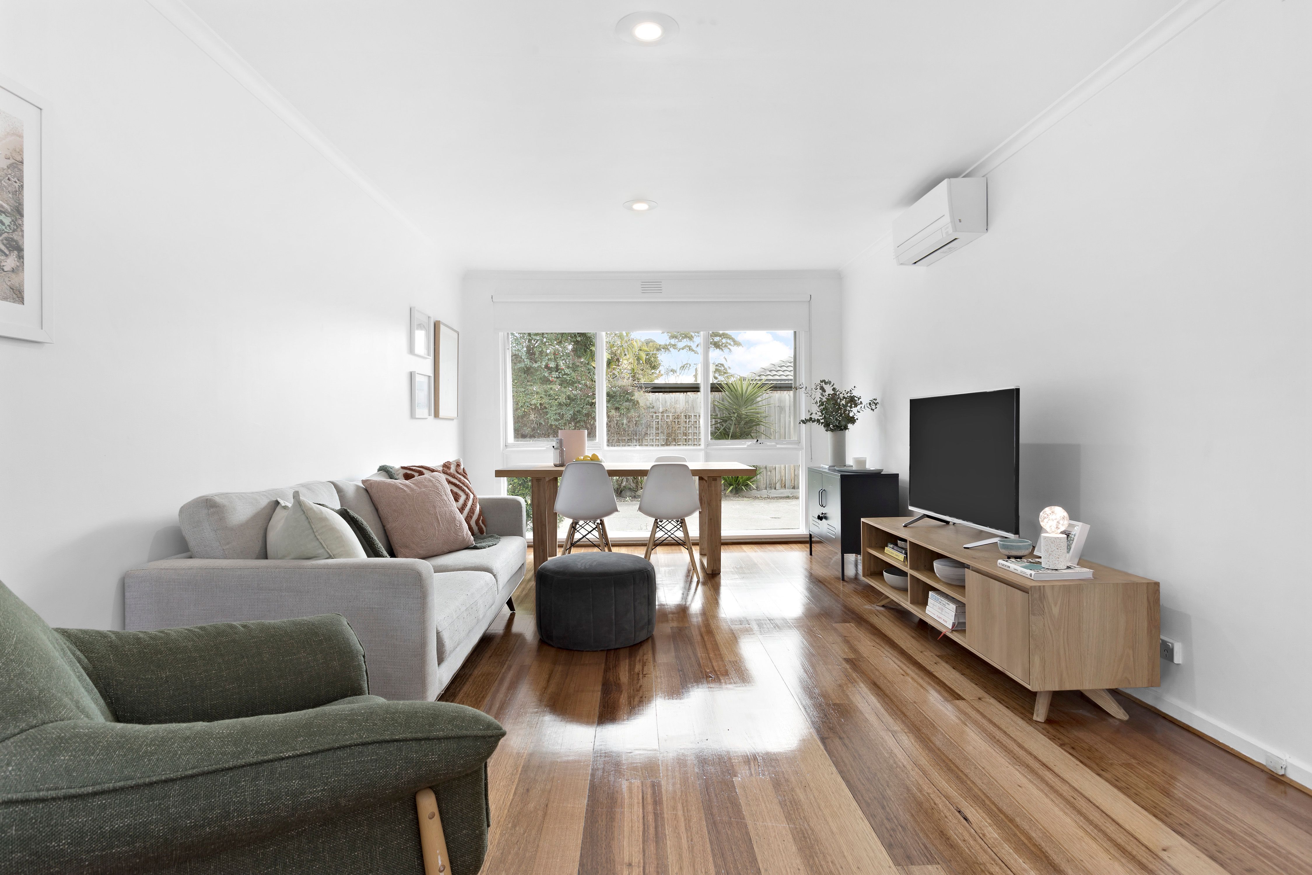 4/59 Como Parade East, Parkdale, VIC 3195