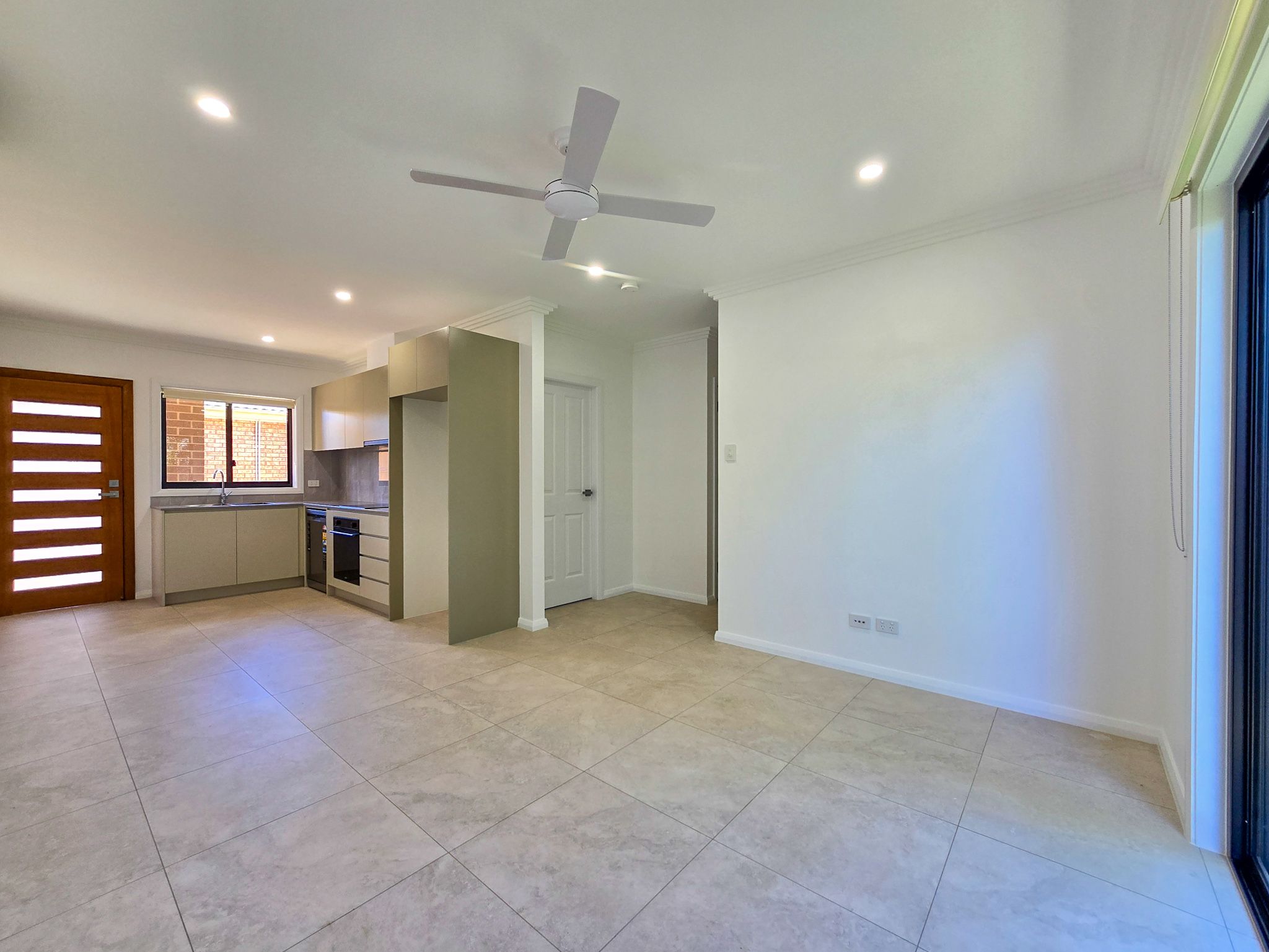 24A Morgan Street, Ingleburn, NSW 2565