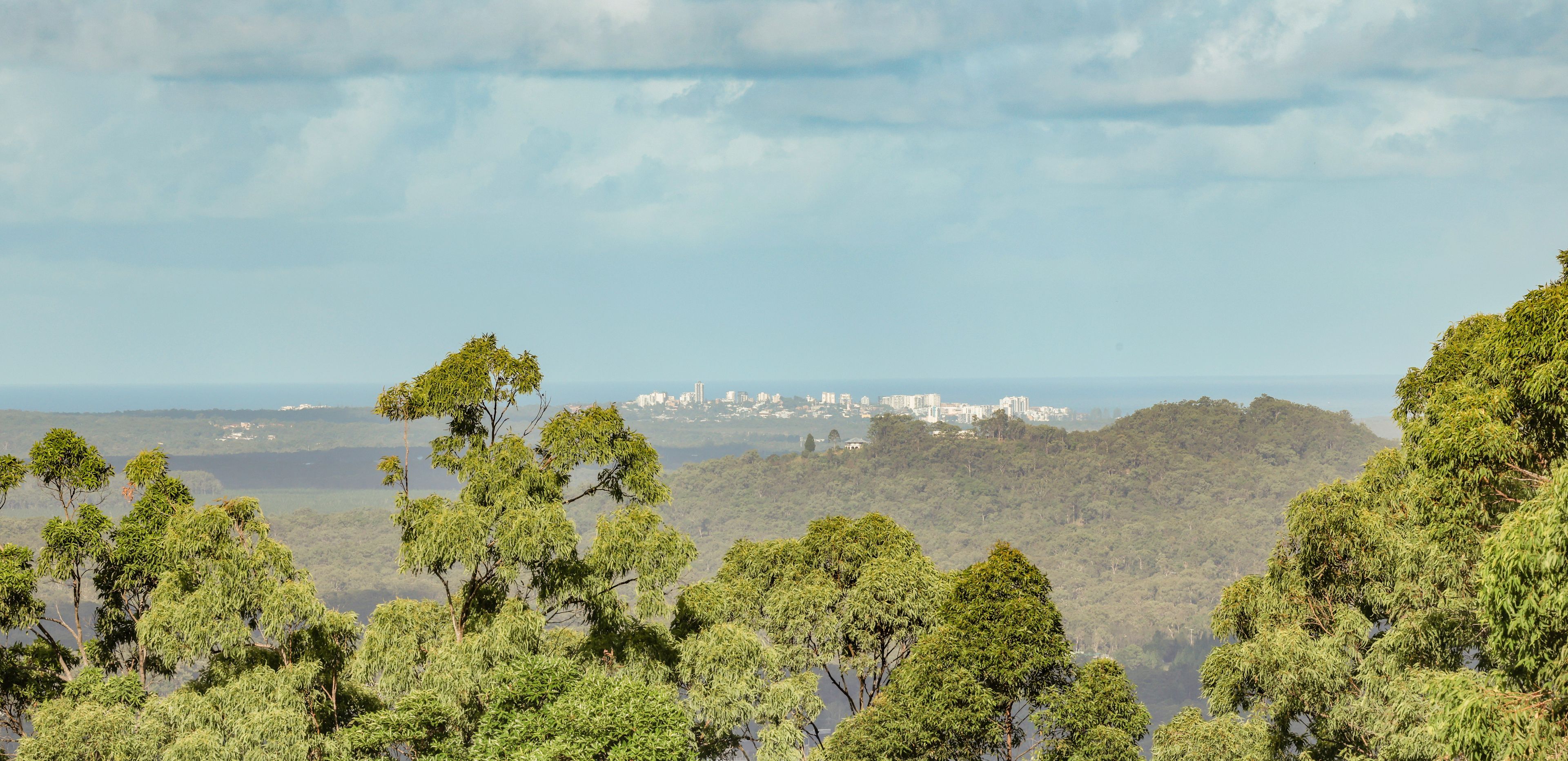 189 Mount Mellum Road, Mount Mellum, QLD 4550