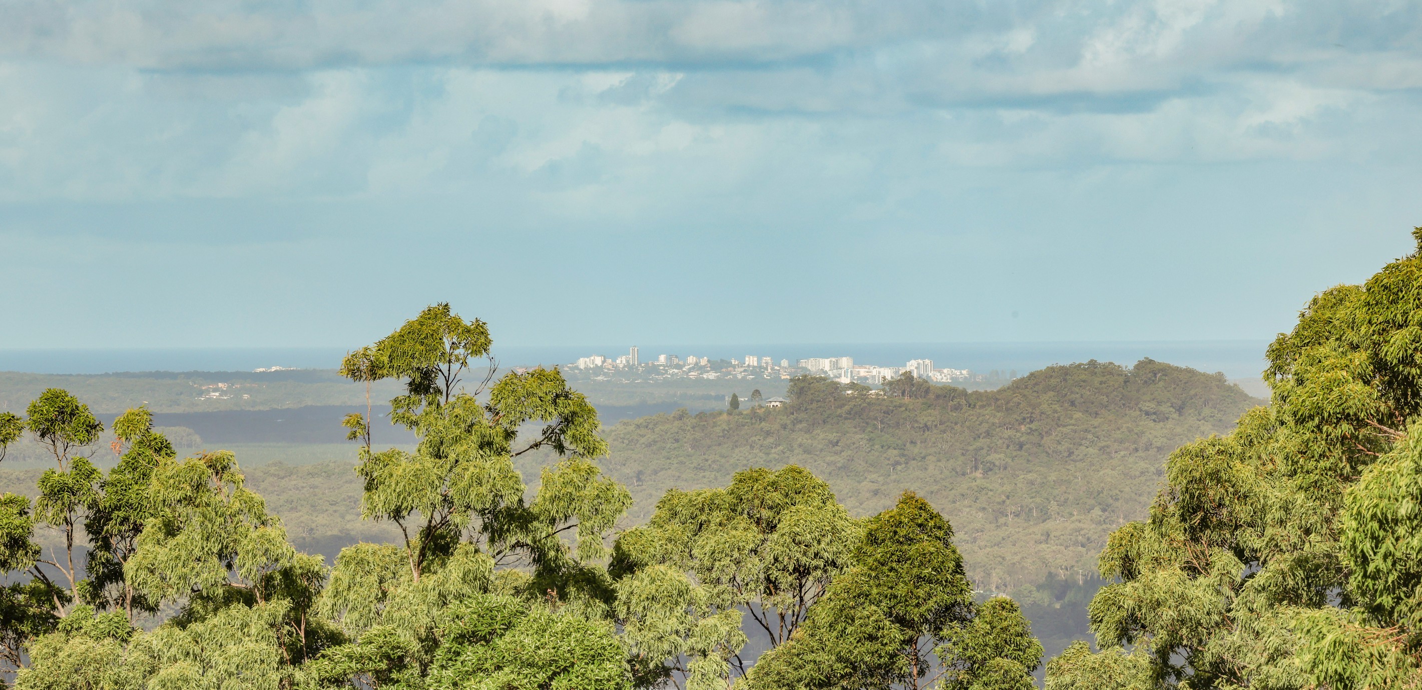 189 Mount Mellum Road, Mount Mellum, QLD 4550