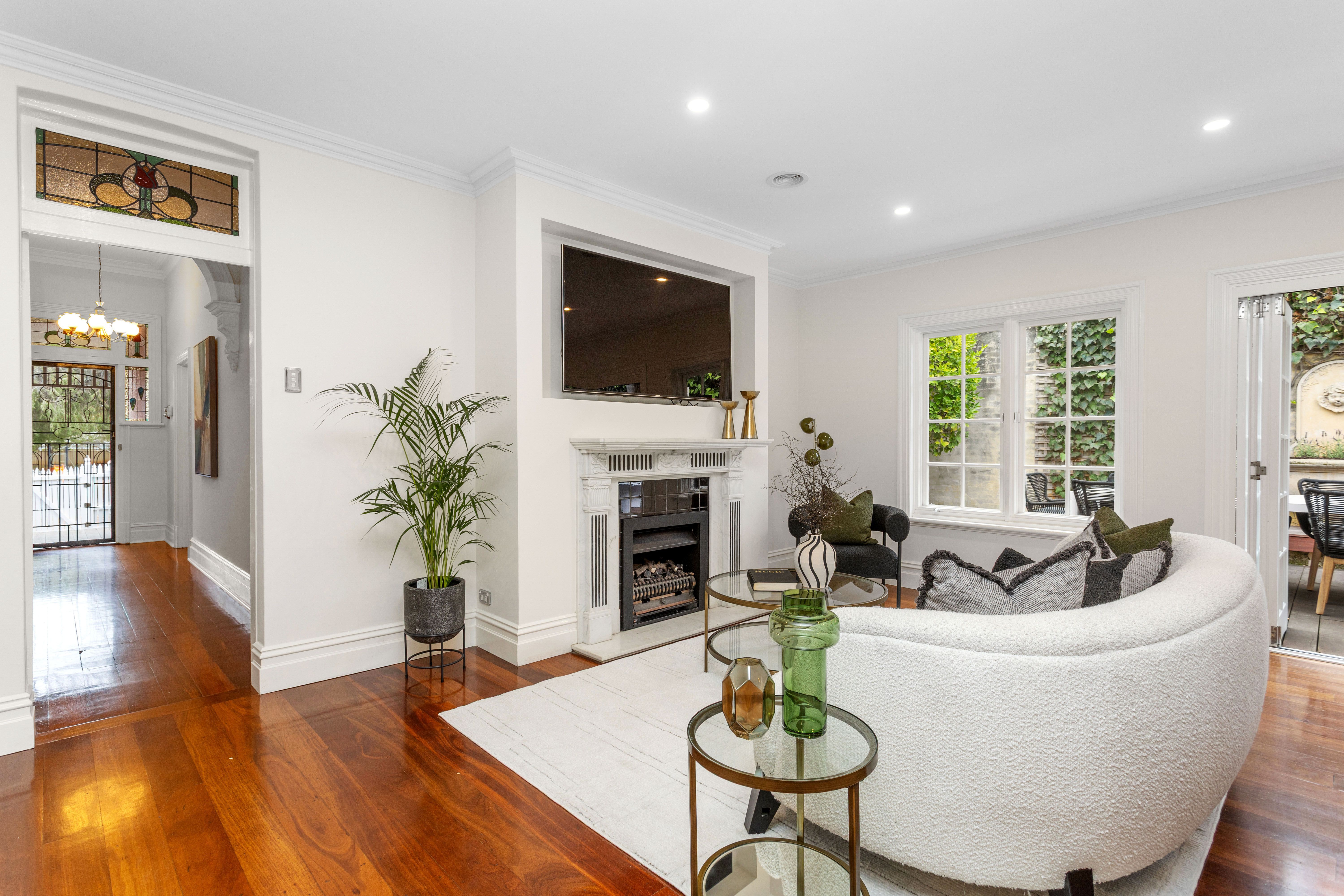 38 Rosalie Street — photo 10 of 30