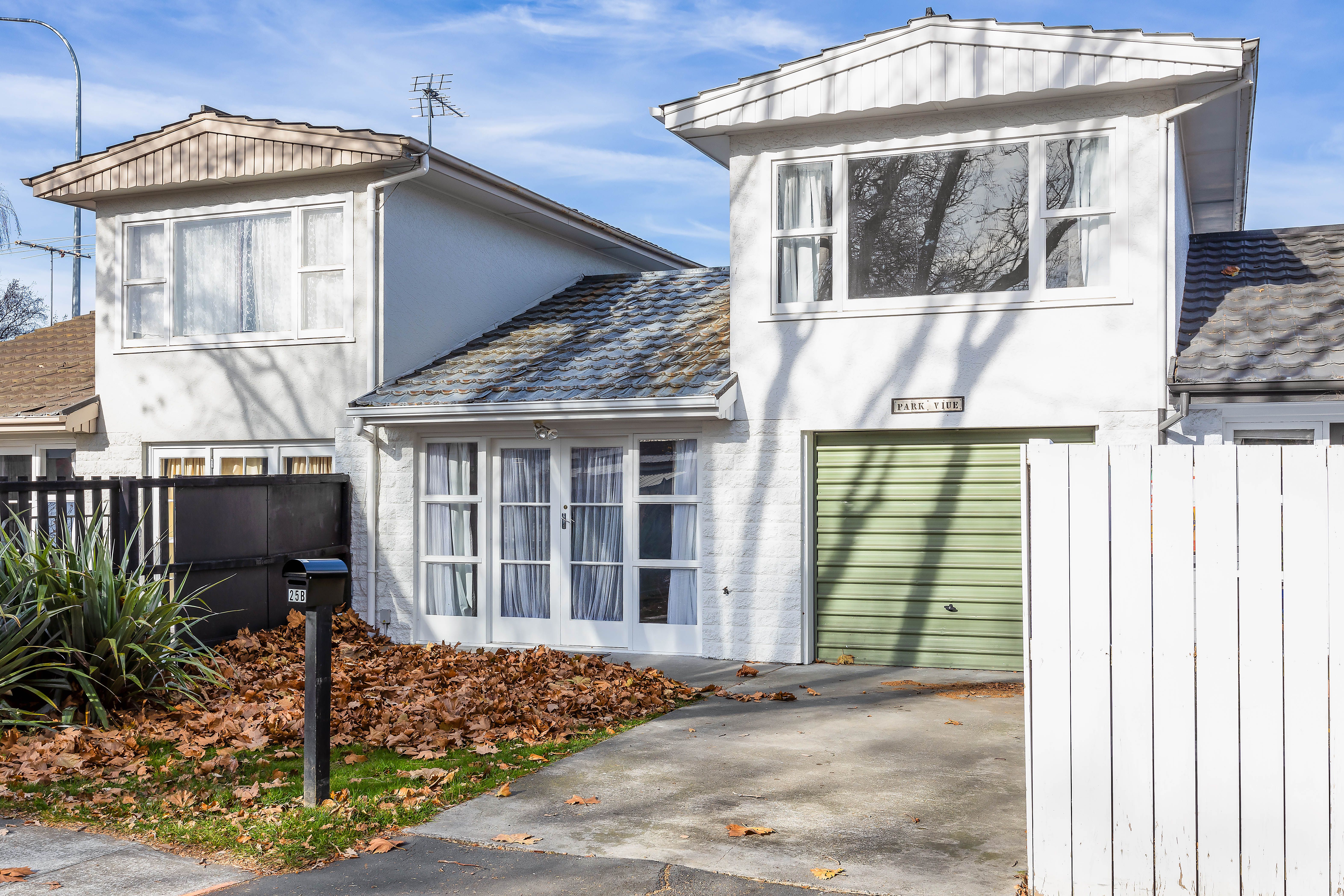25B Queen Street, Rangiora, Waimakariri District
