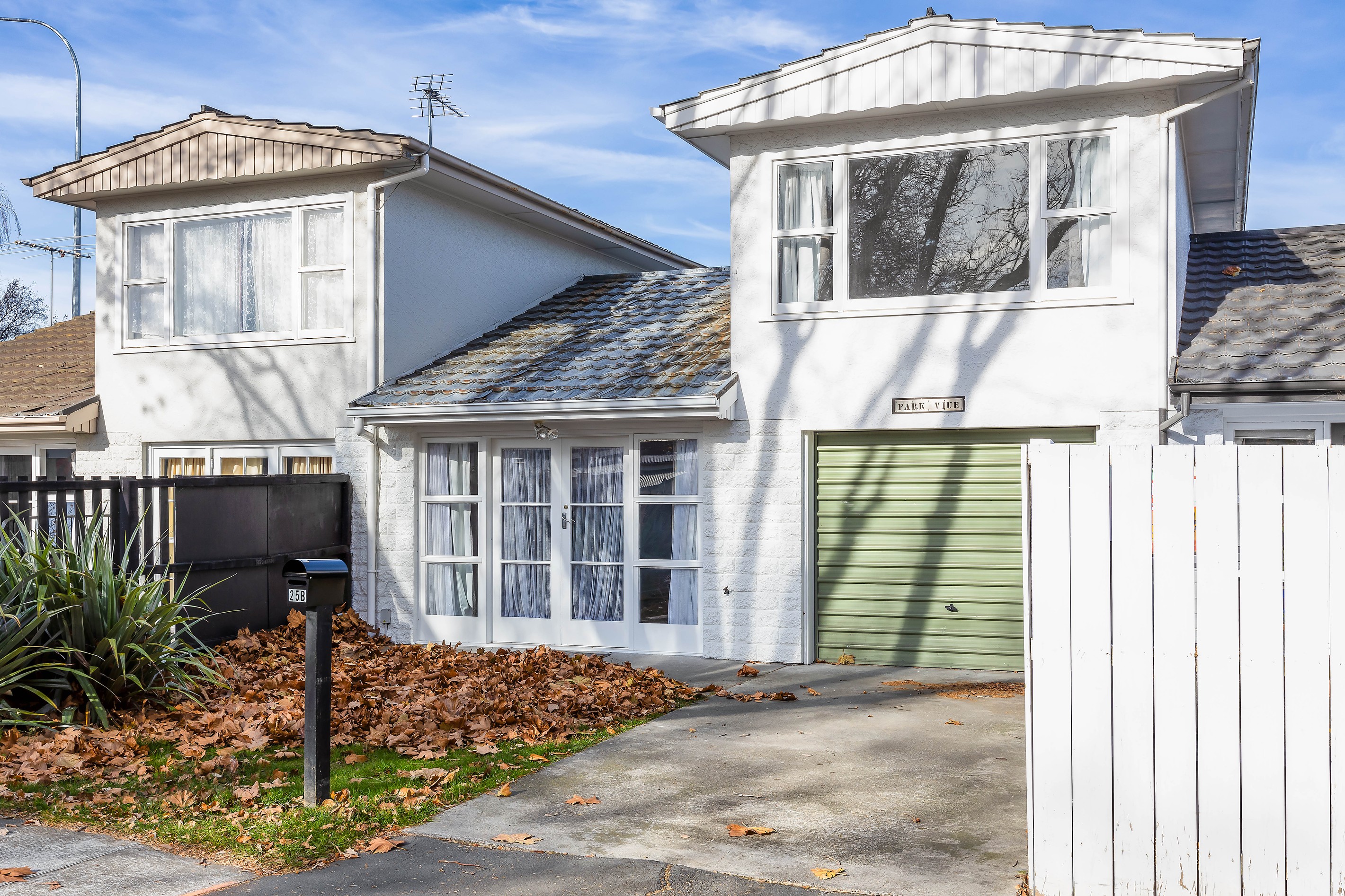 25B Queen Street, Rangiora, Waimakariri District