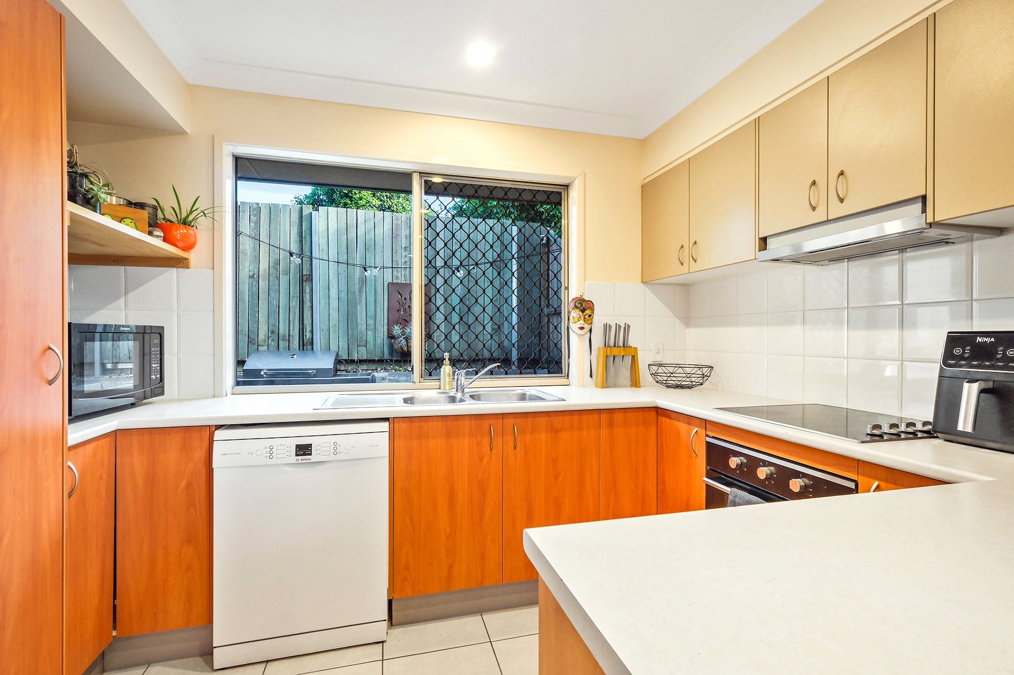 19/110 Orchard Road — photo 6 of 19