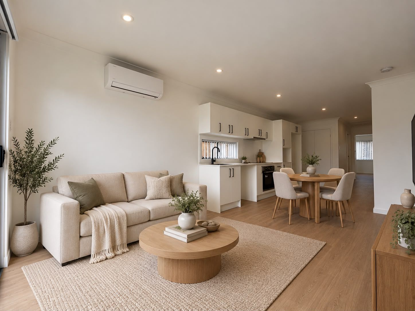 6a Yarrawin Way — photo from Ray White Macarthur Group