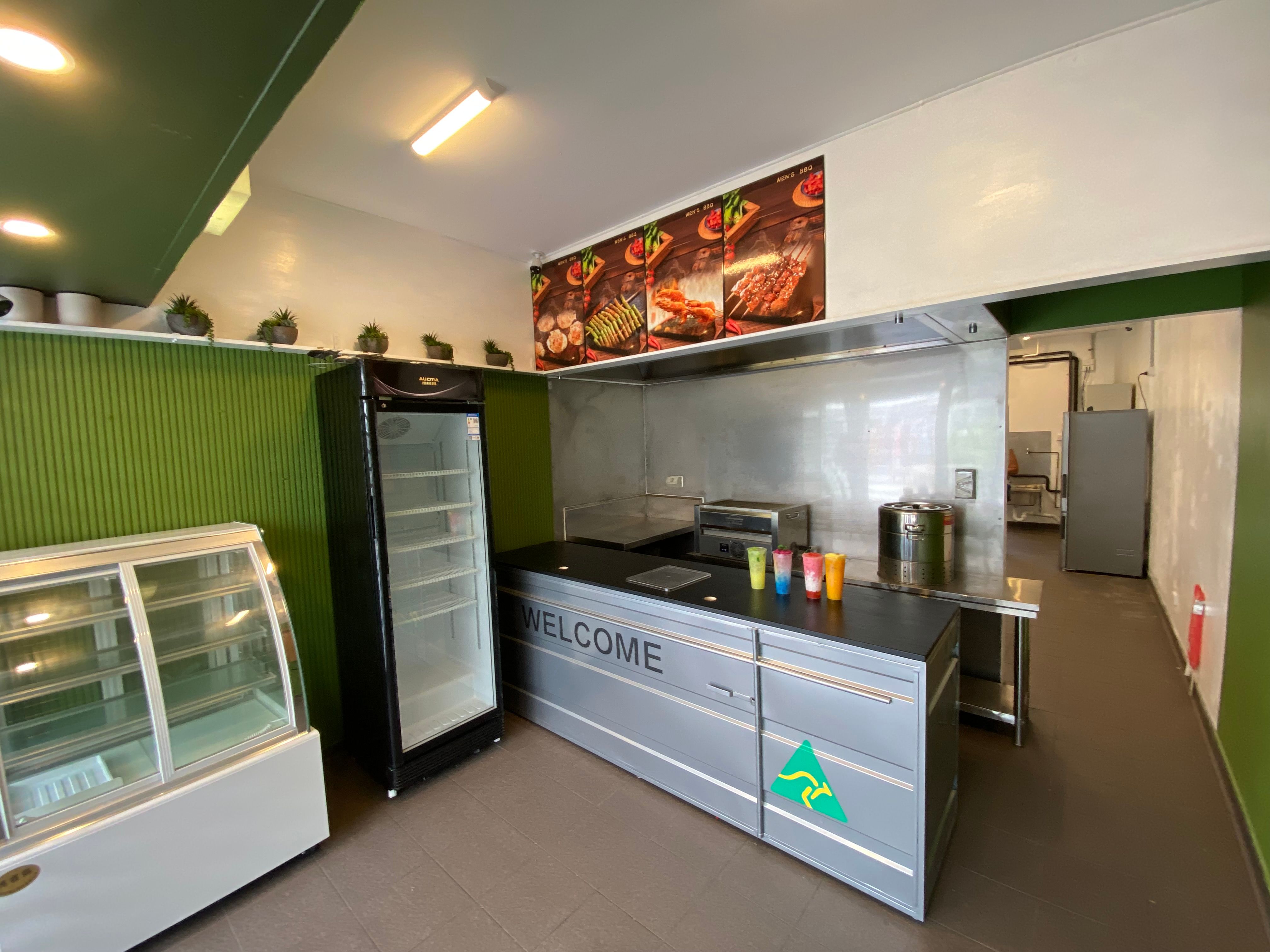 25A/18 Hastings Street, Noosa Heads, QLD 4567