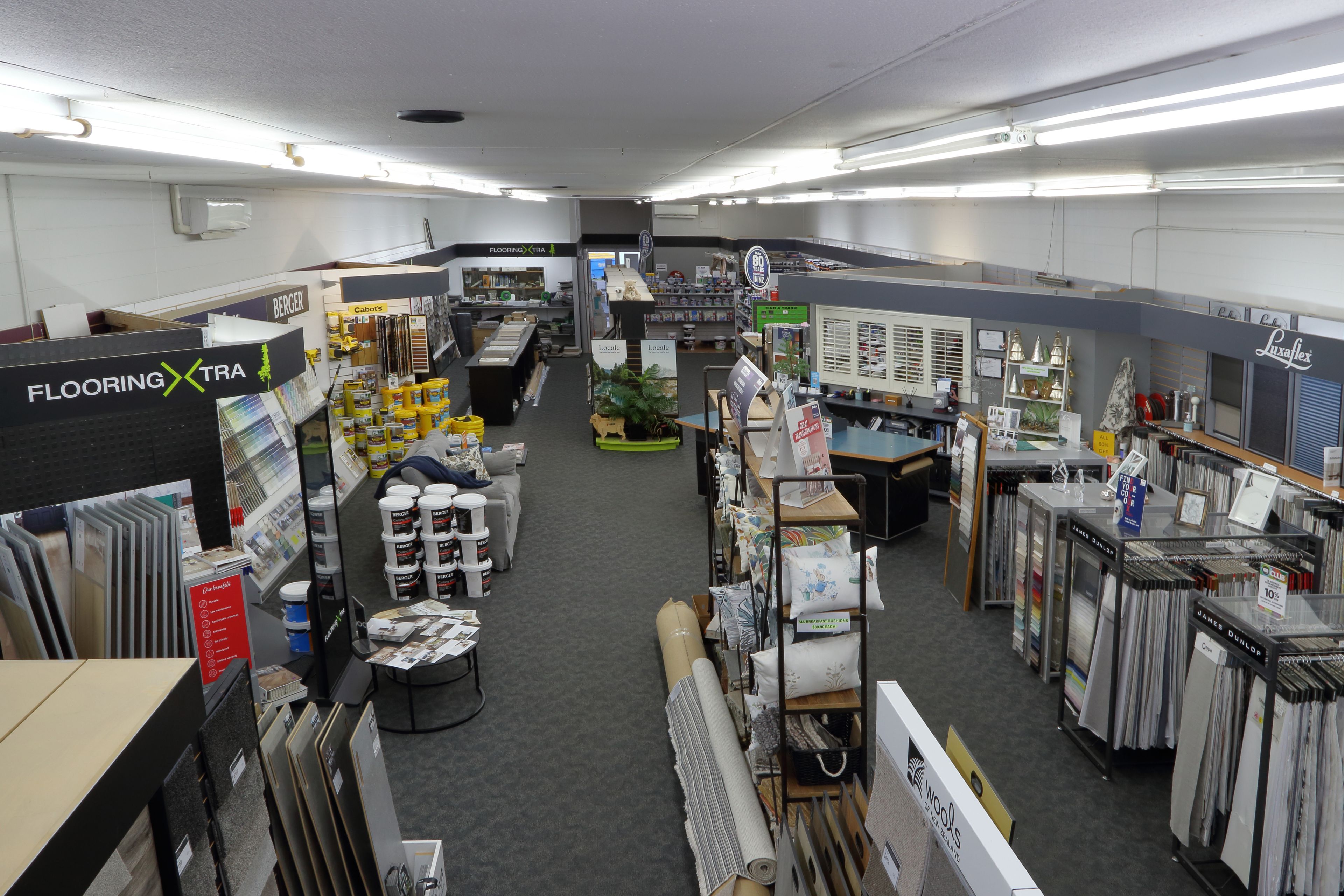 41 Clyde Street, Balclutha, Clutha District