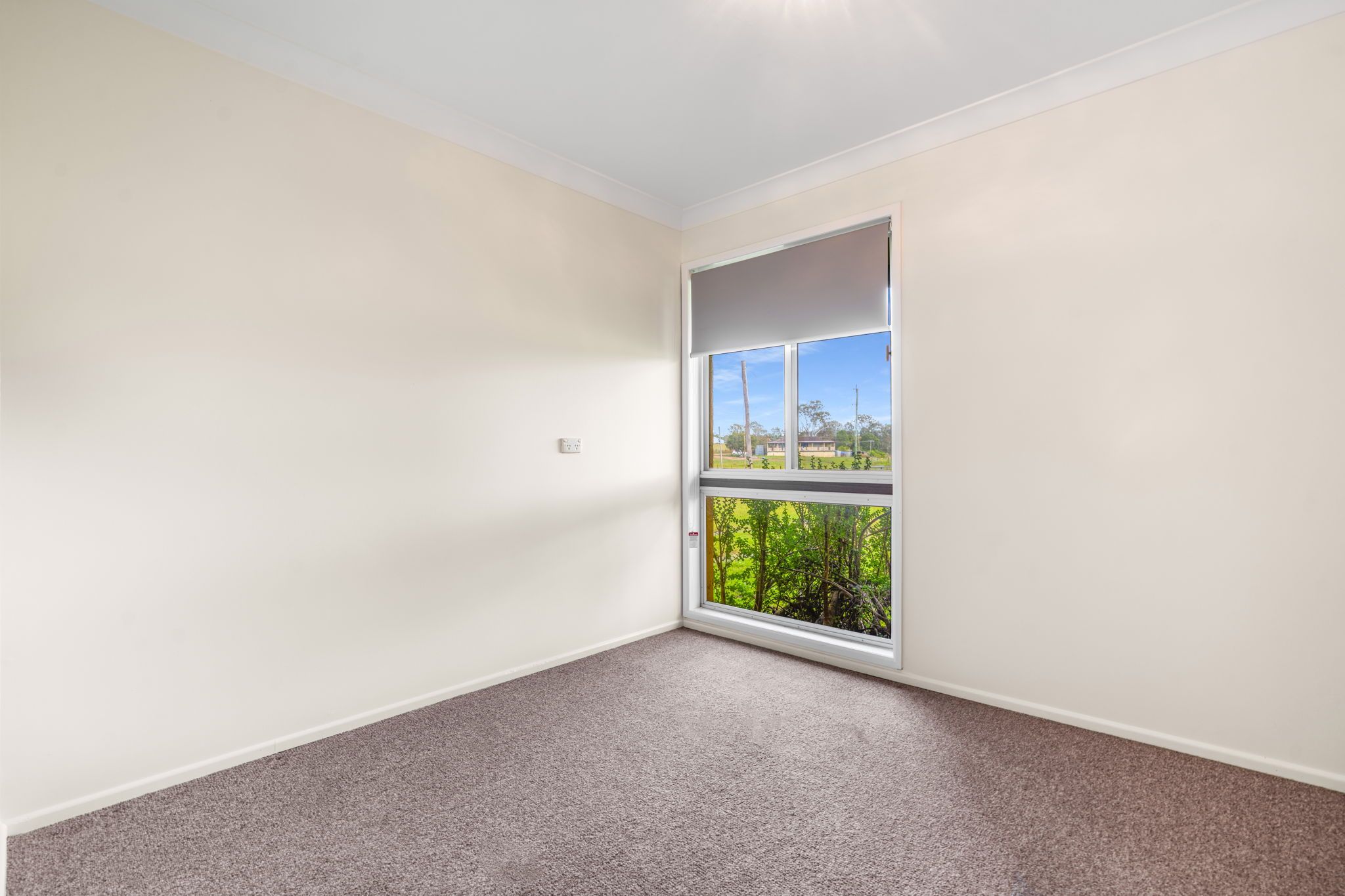 67-73 Beryl Parade, North Maclean, QLD 4280