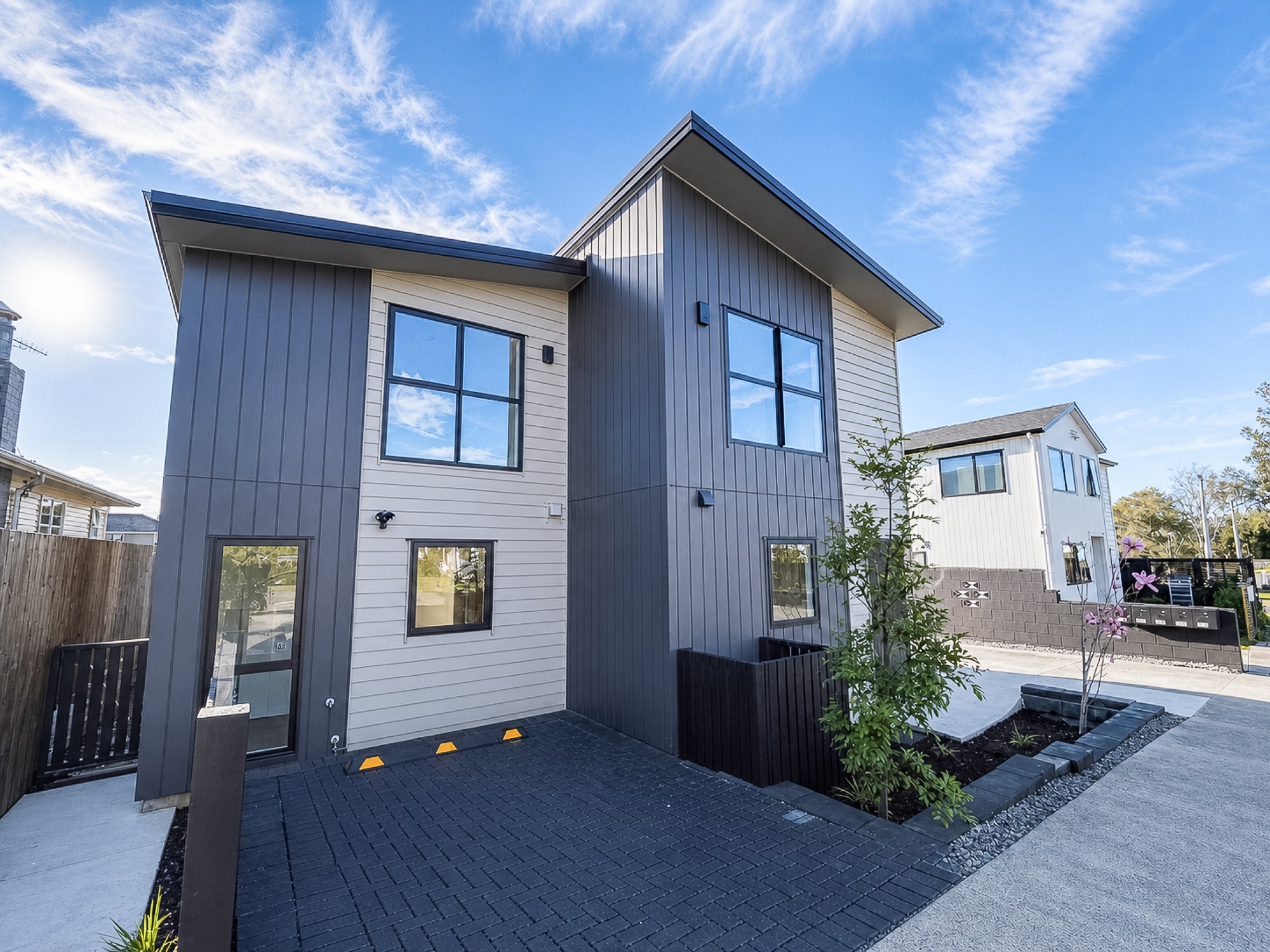 Lot 2/16 Geneva Place, Blockhouse Bay, Auckland City