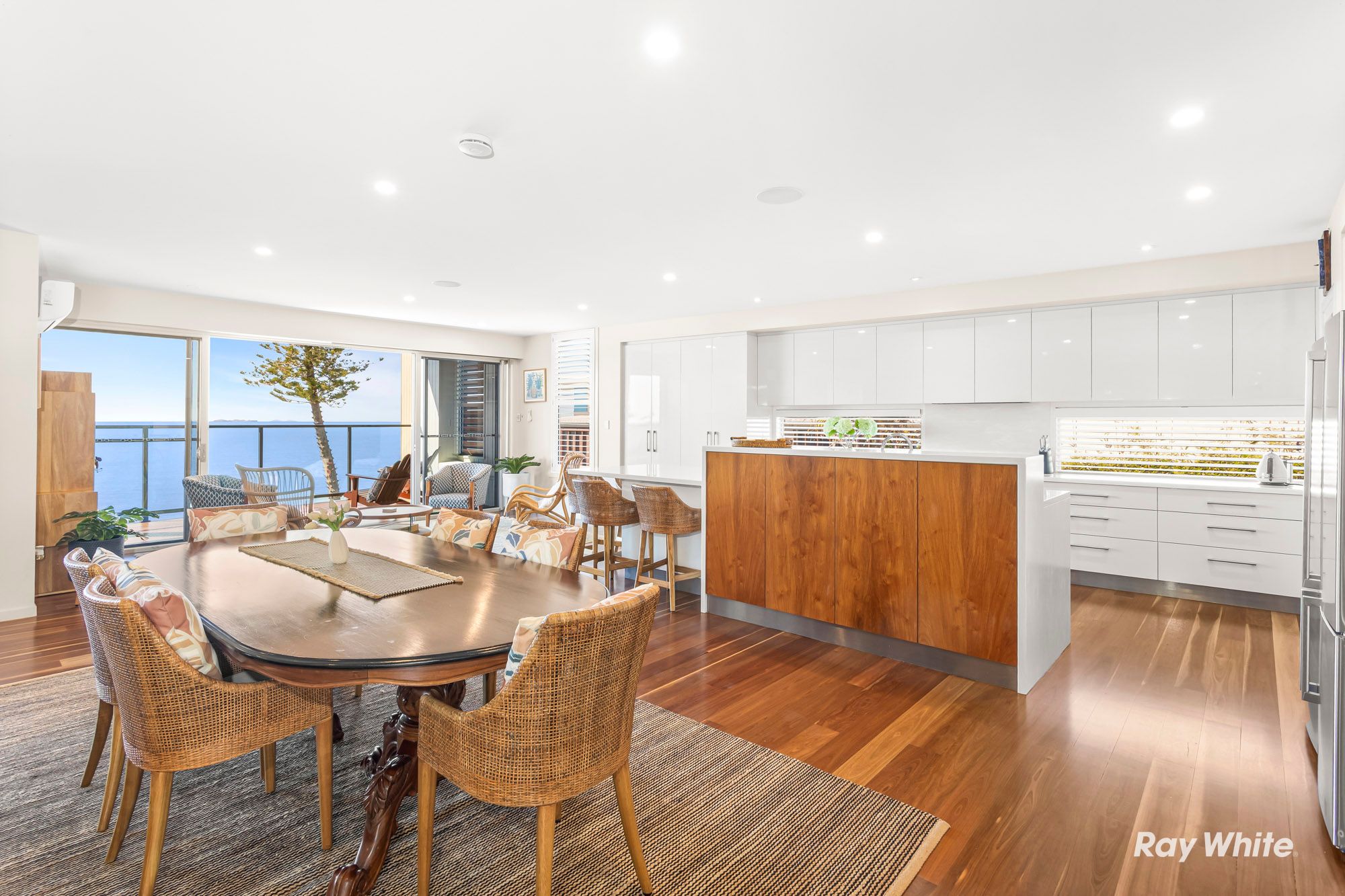 23 Alexander Street — photo 12 of 30
