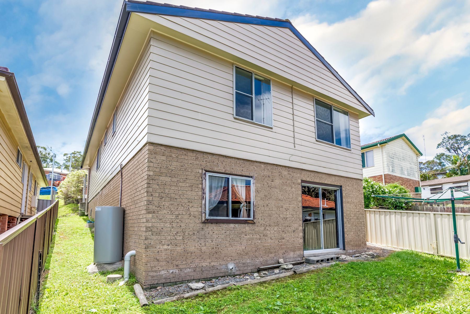 42 Rupert Street, Blackalls Park, NSW 2283