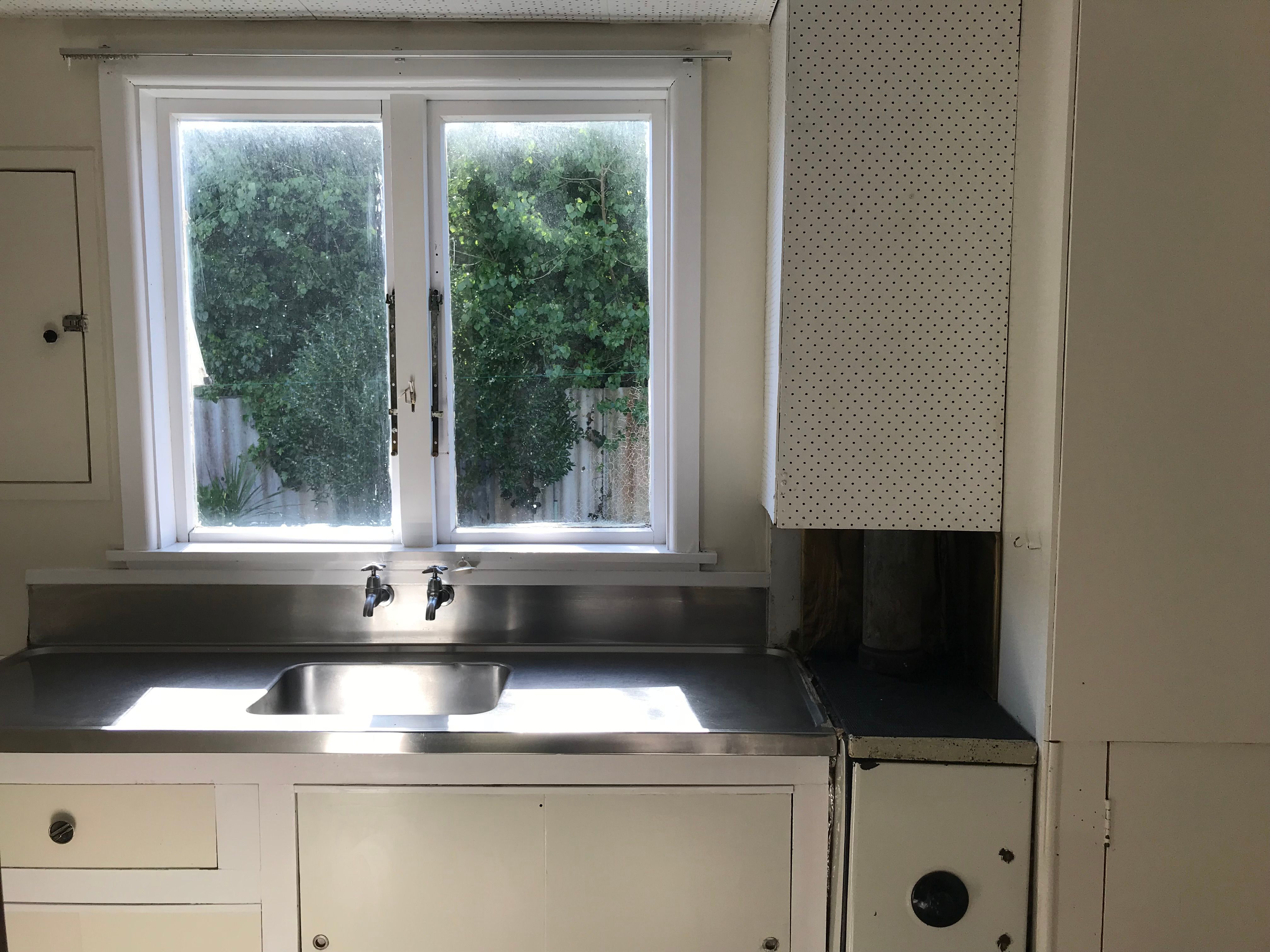 162A Marine Parade, New Brighton, Christchurch City