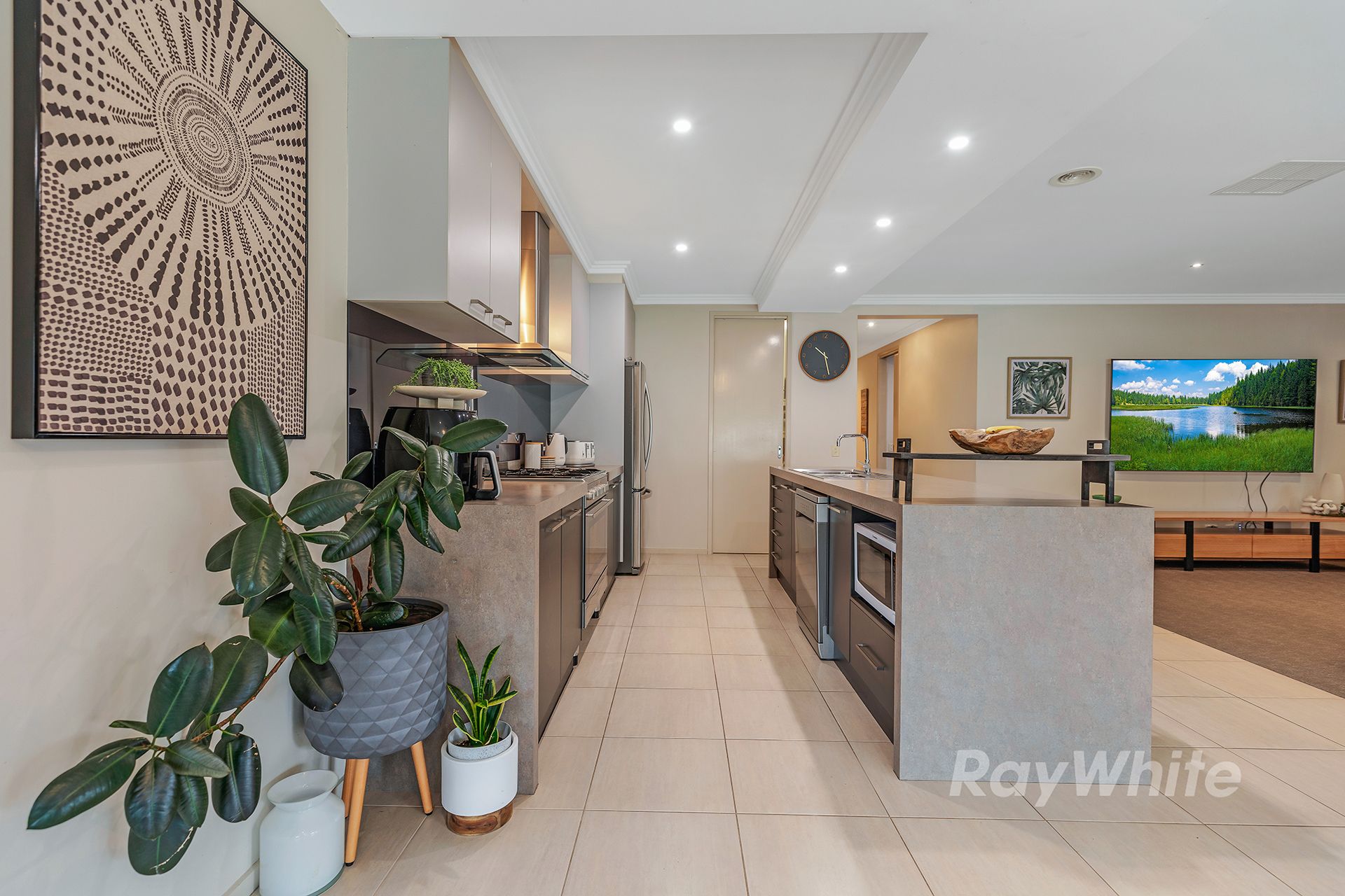 34 Bridlington Avenue, Echuca, VIC 3564 Sold House Ray White Echuca