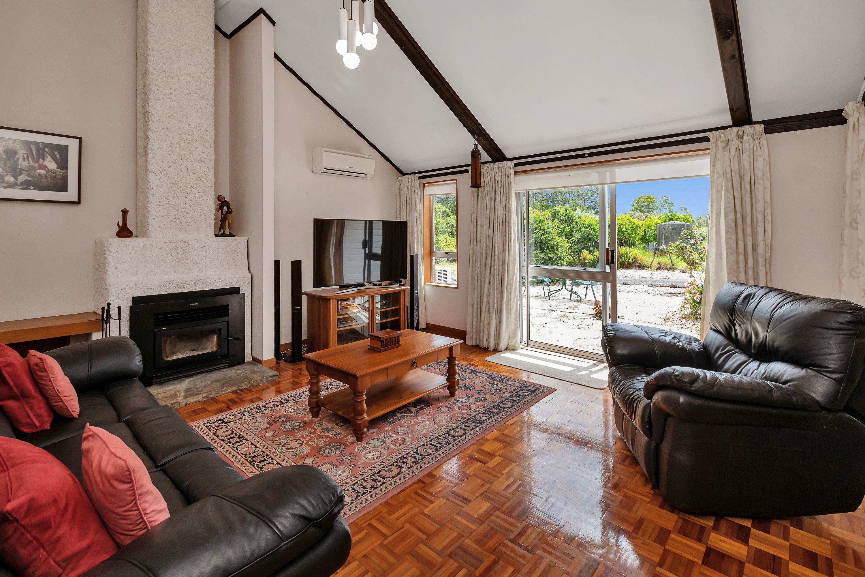 1177 Pipiwai Road, Ruatangata, Whangarei District